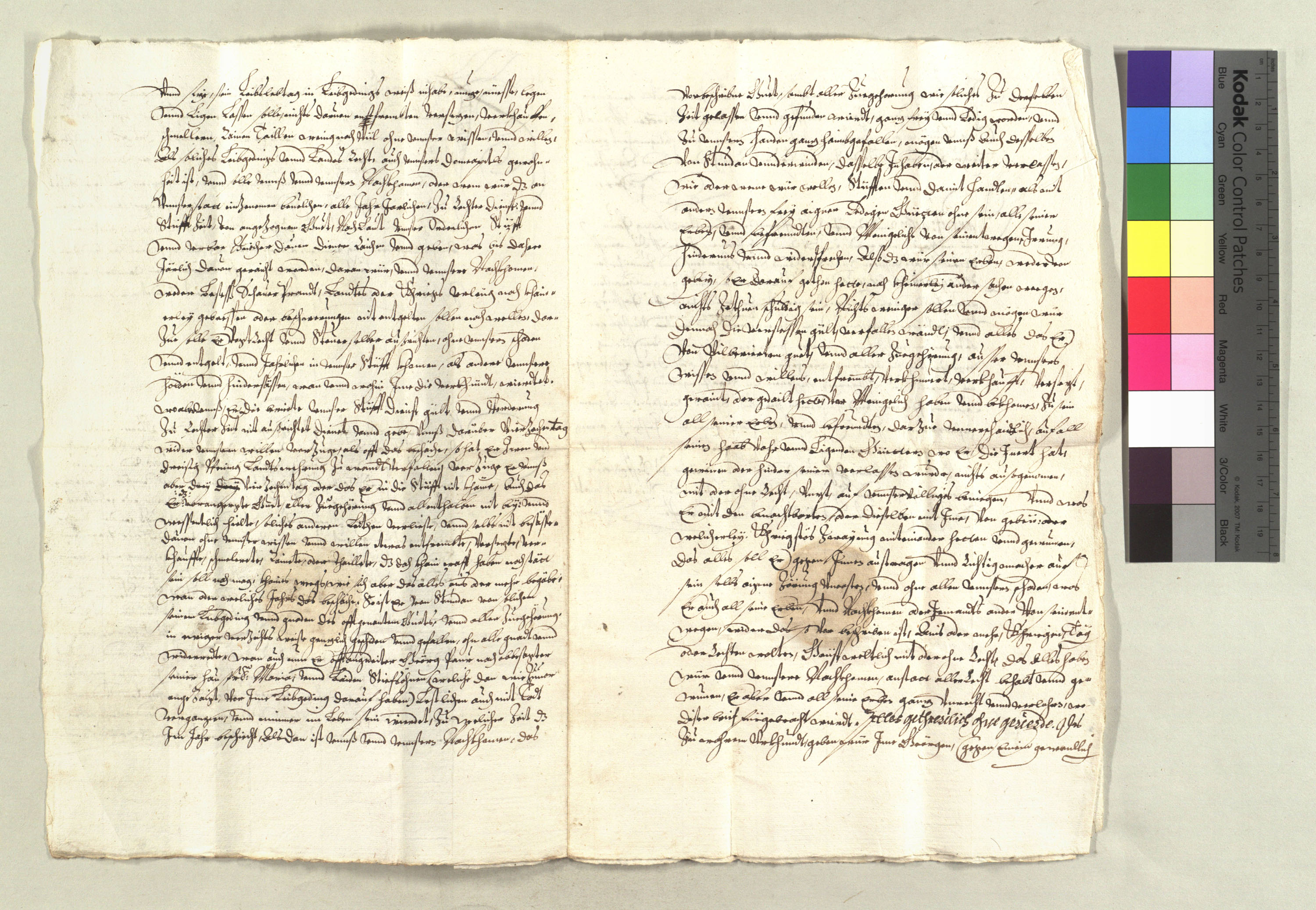 BayHStA-Passau-Domkapitel_03065_02.jpg