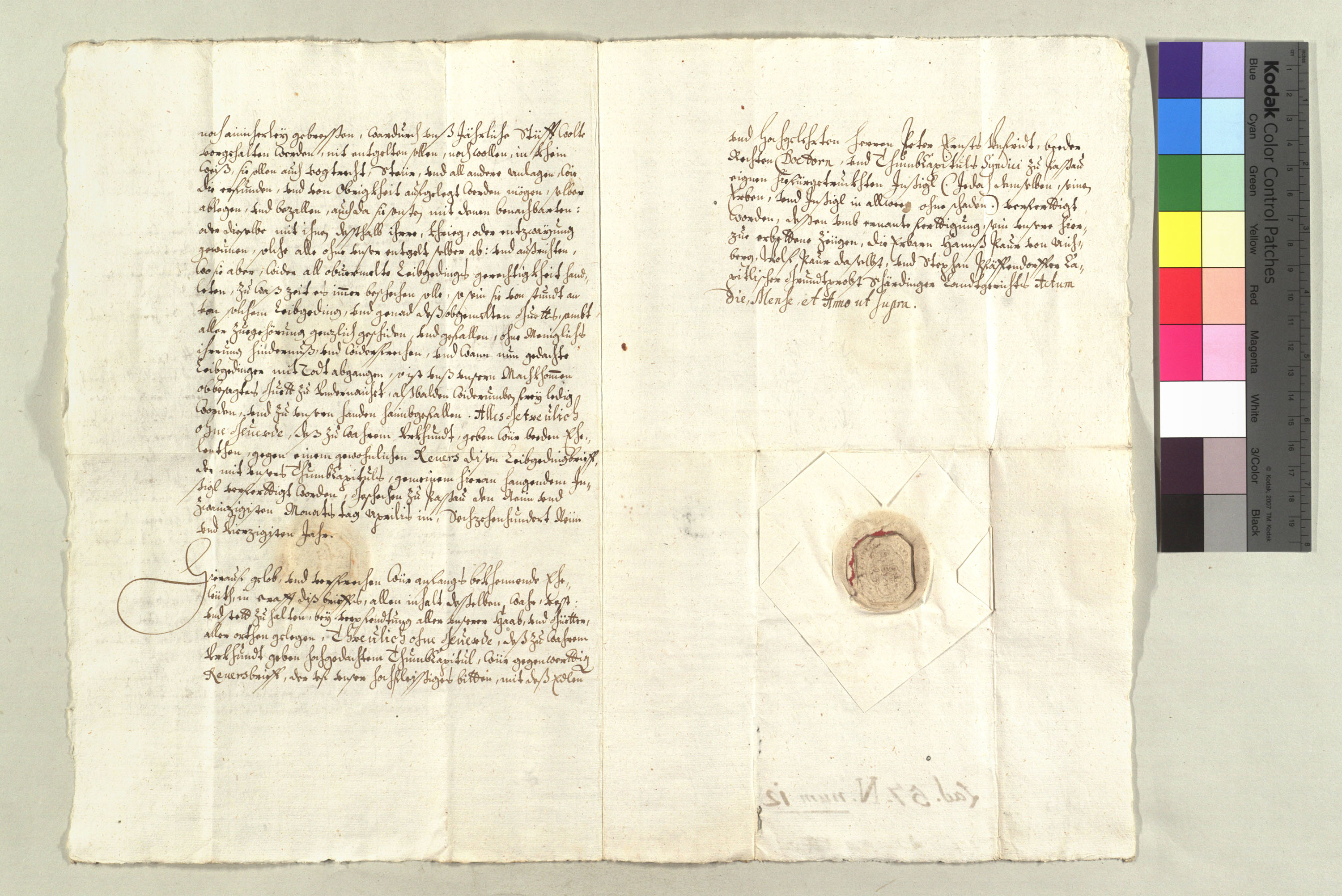 BayHStA-Passau-Domkapitel_03067_02.jpg