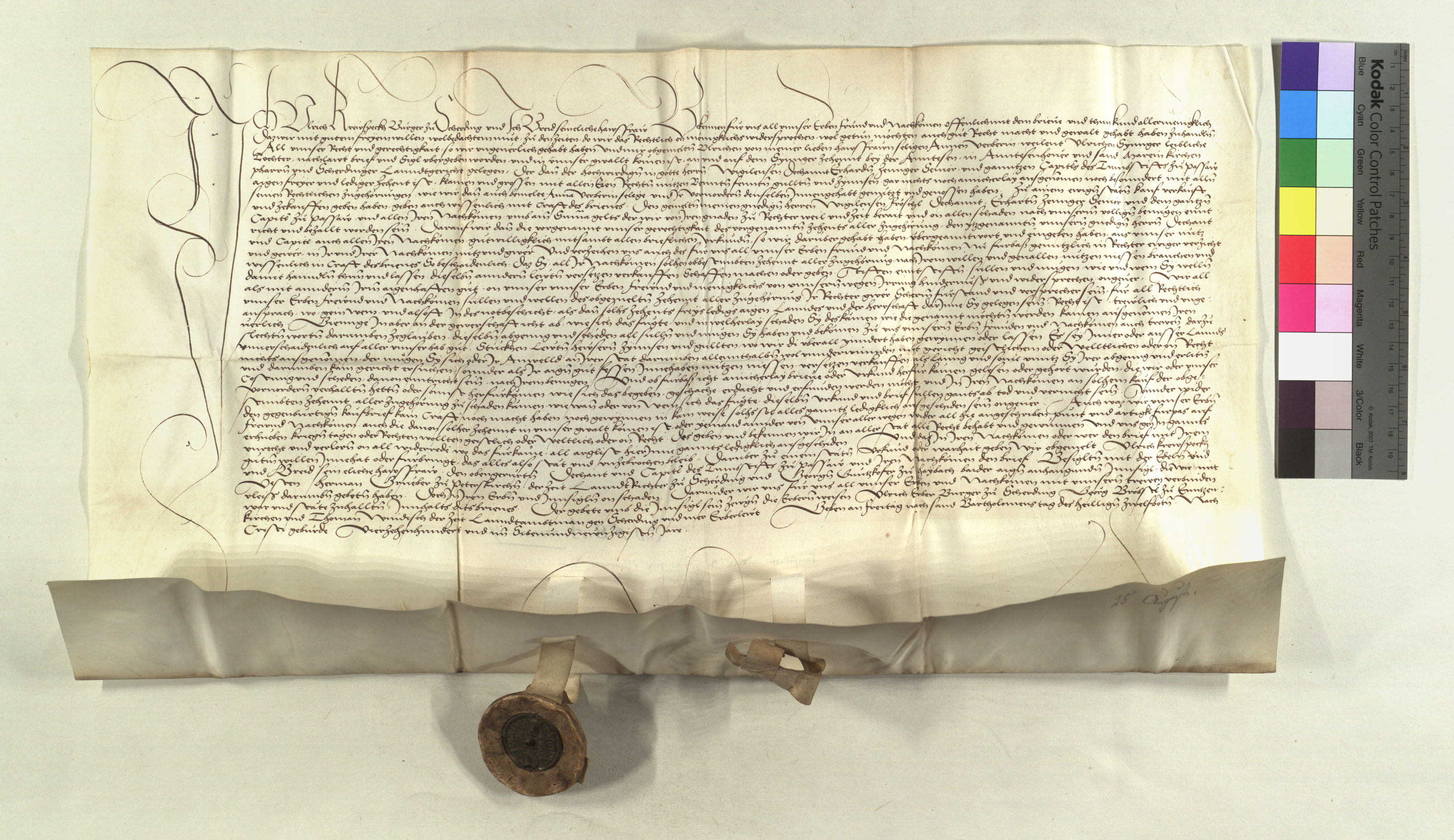 BayHStA-Passau-Domkapitel_03071_r.jpg