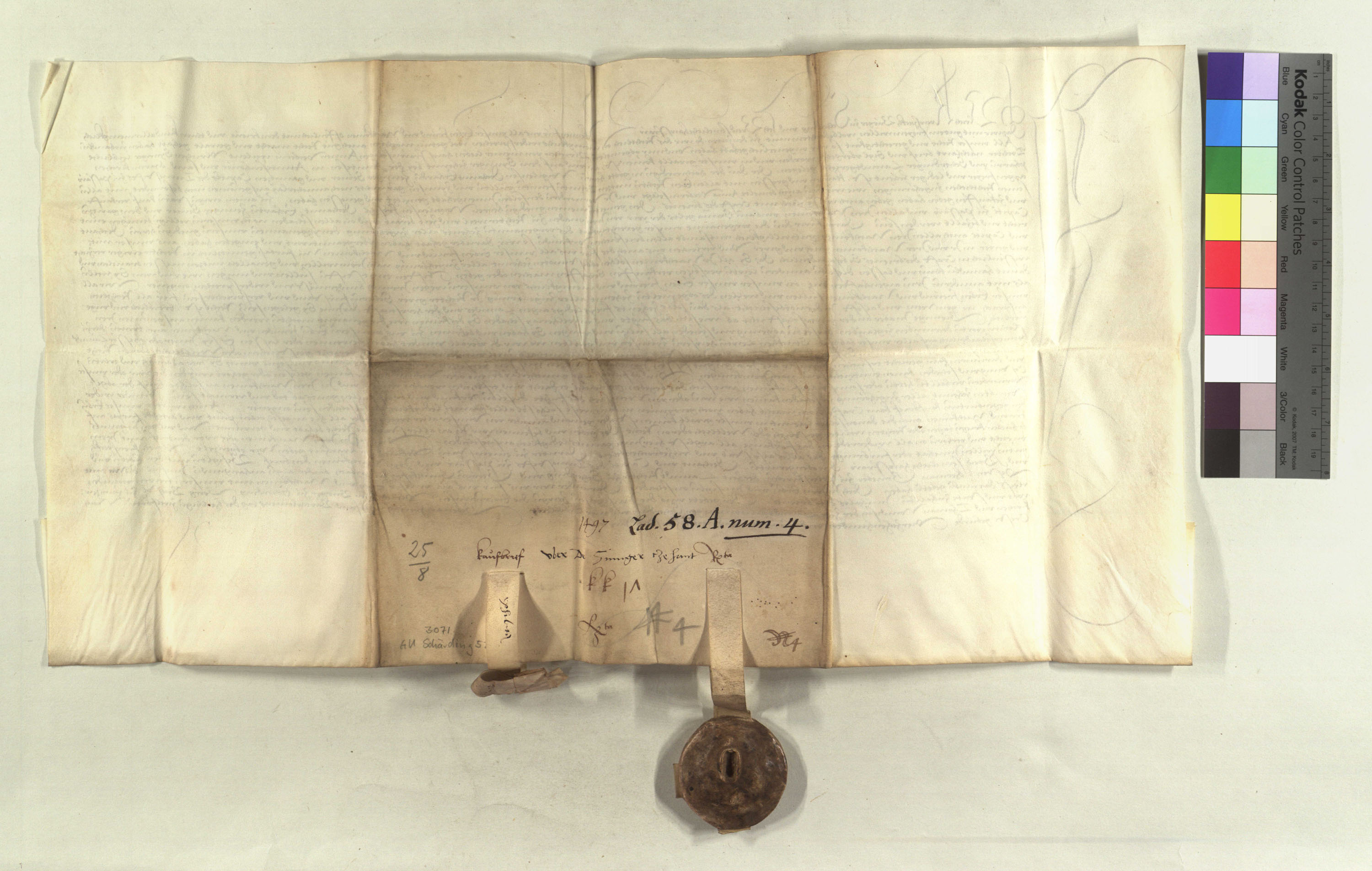 BayHStA-Passau-Domkapitel_03071_v.jpg