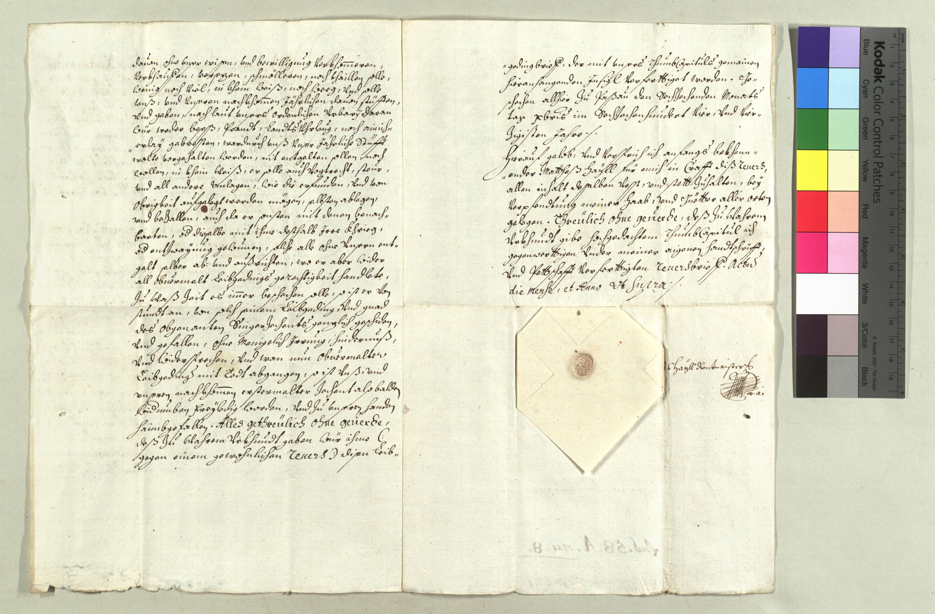 BayHStA-Passau-Domkapitel_03075_02.jpg