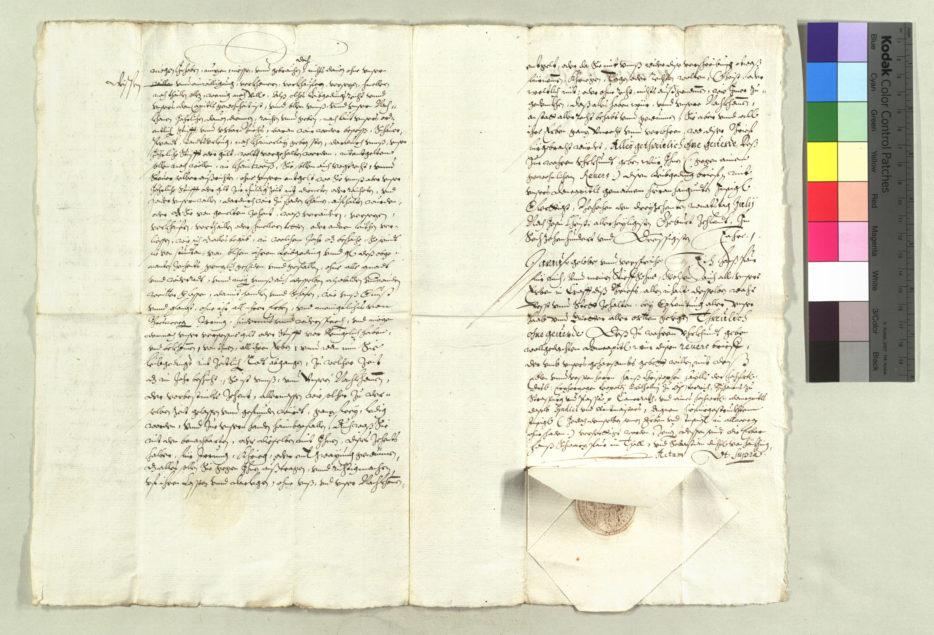 BayHStA-Passau-Domkapitel_03081_02.jpg