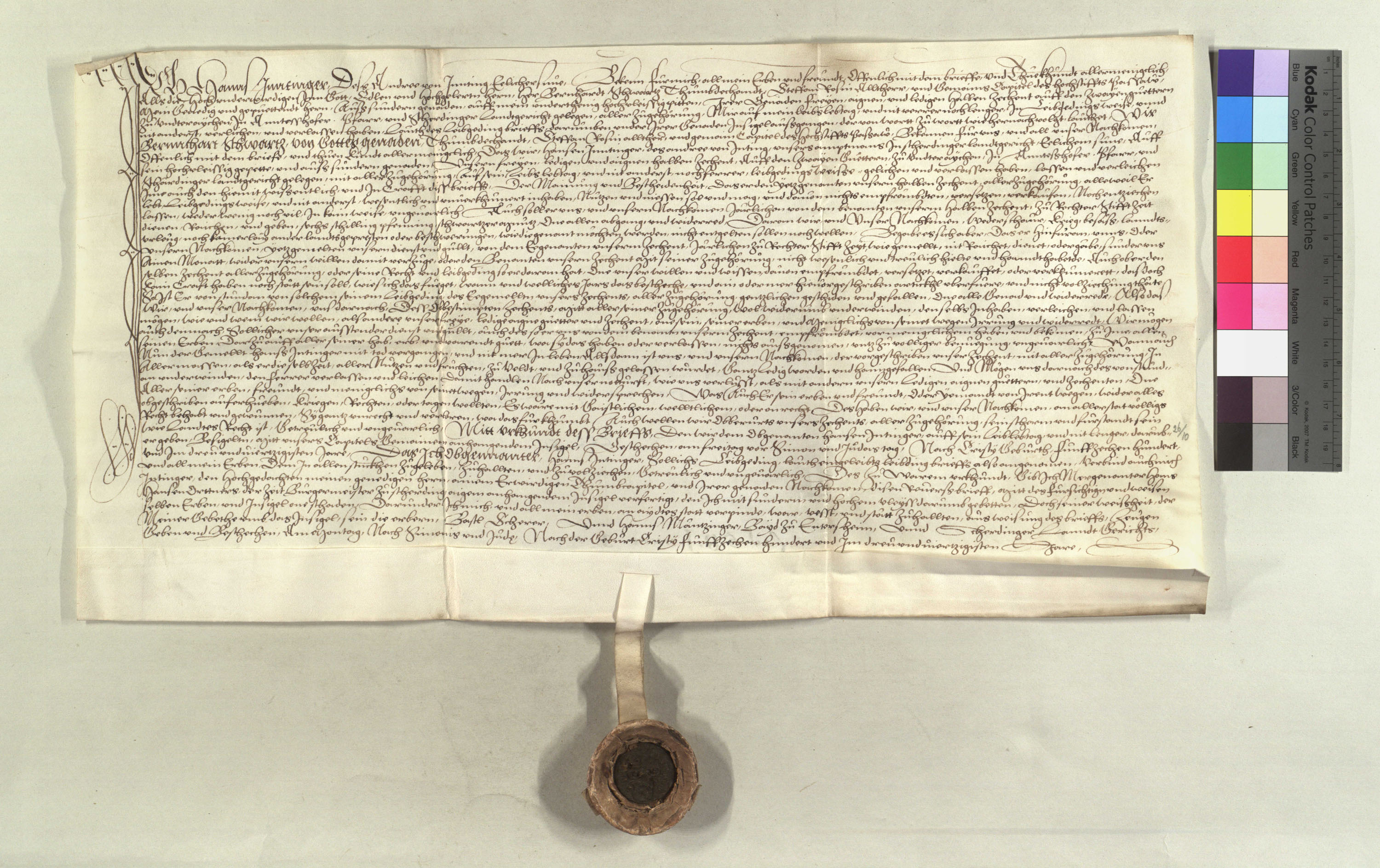 BayHStA-Passau-Domkapitel_03090_r.jpg