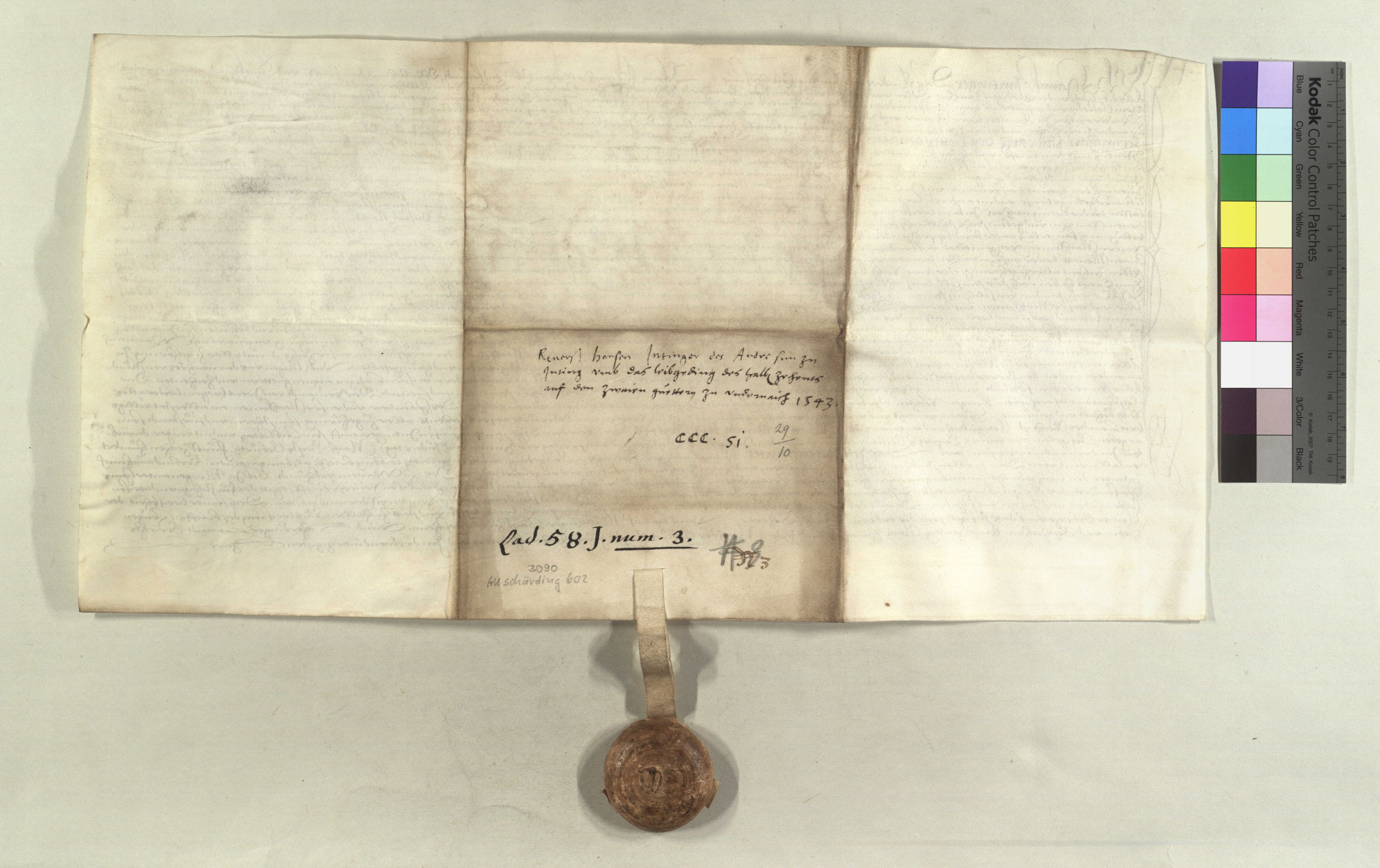BayHStA-Passau-Domkapitel_03090_v.jpg