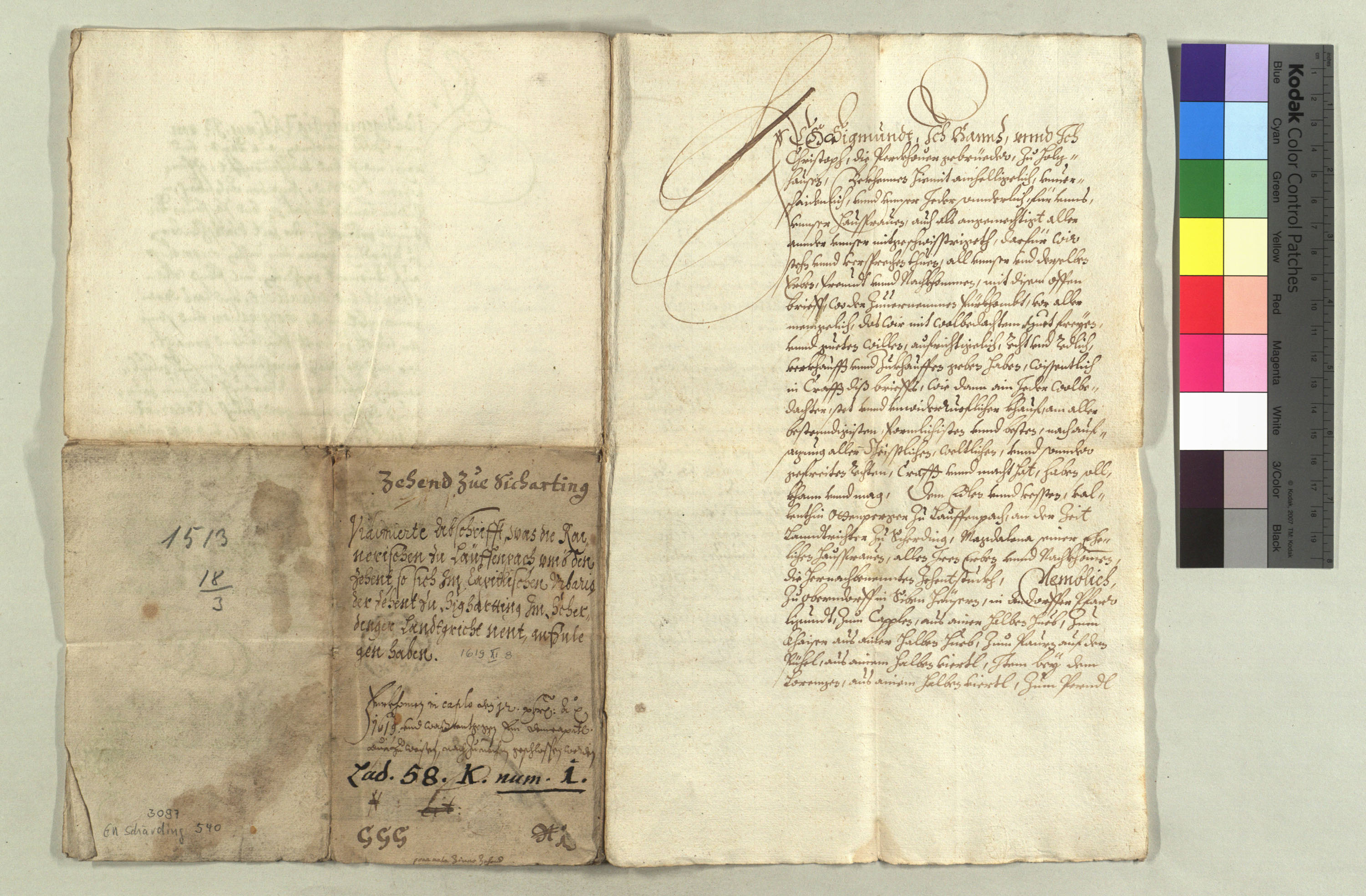 BayHStA-Passau-Domkapitel_03097_01.jpg