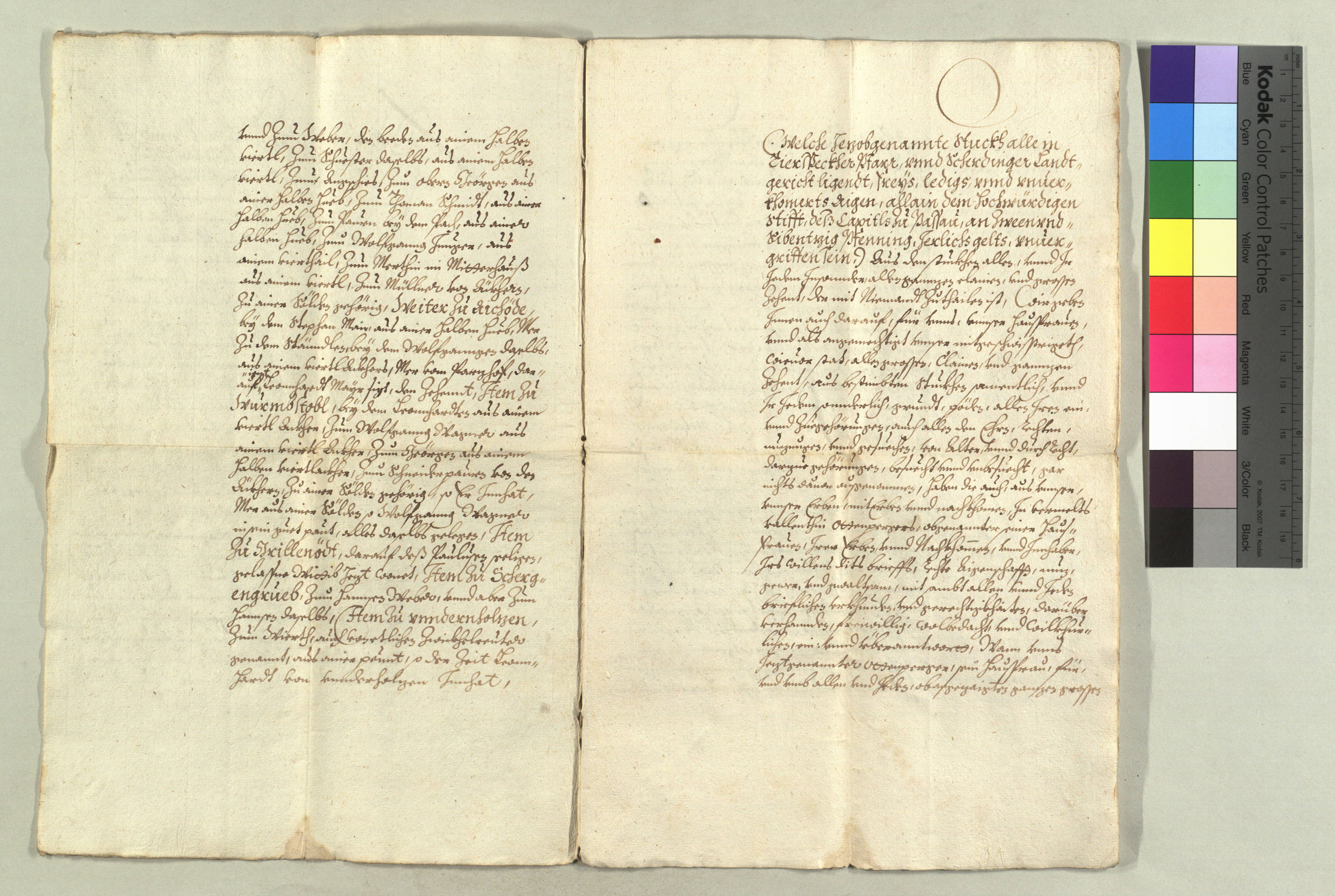 BayHStA-Passau-Domkapitel_03097_02.jpg