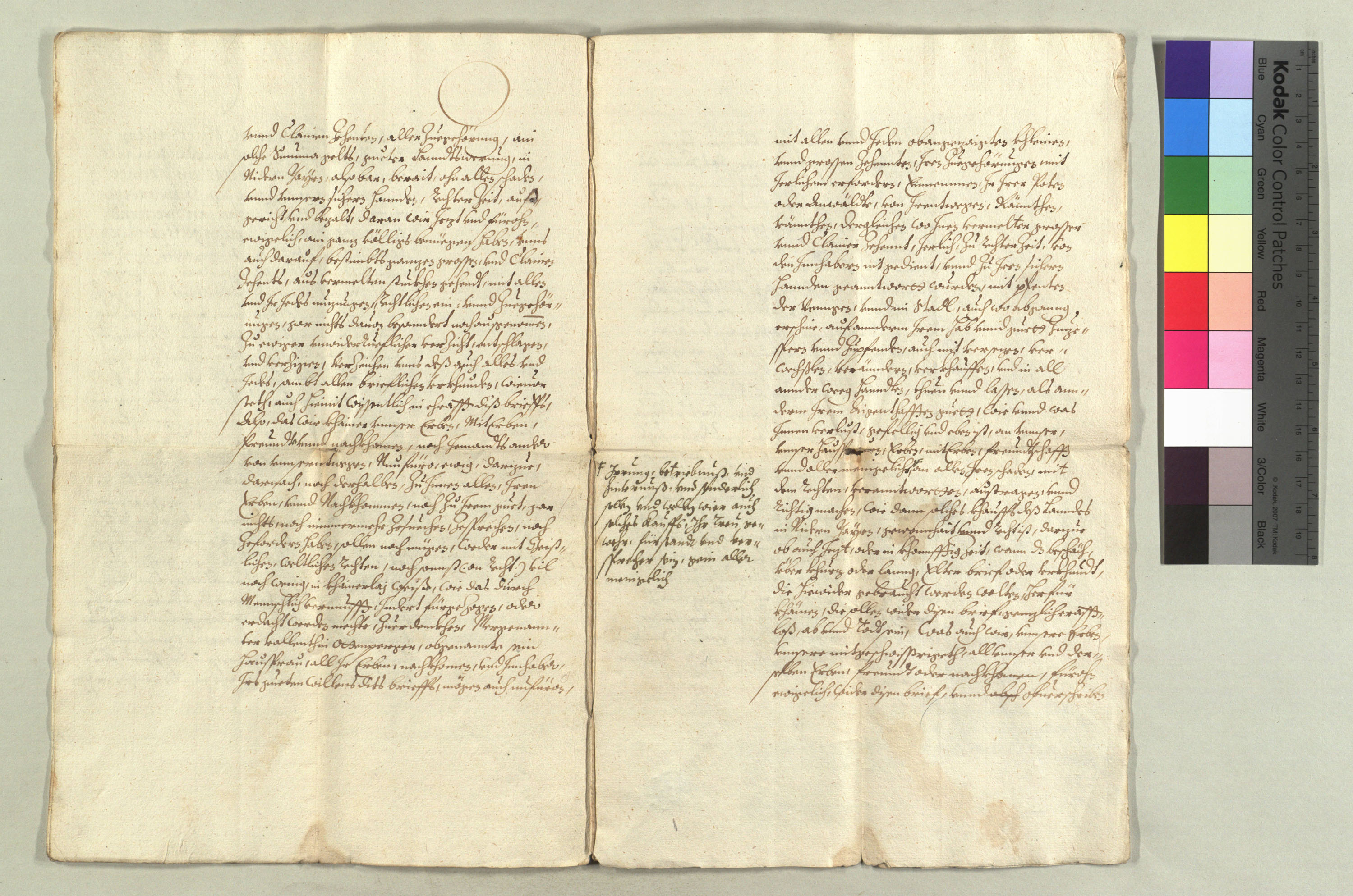 BayHStA-Passau-Domkapitel_03097_03.jpg