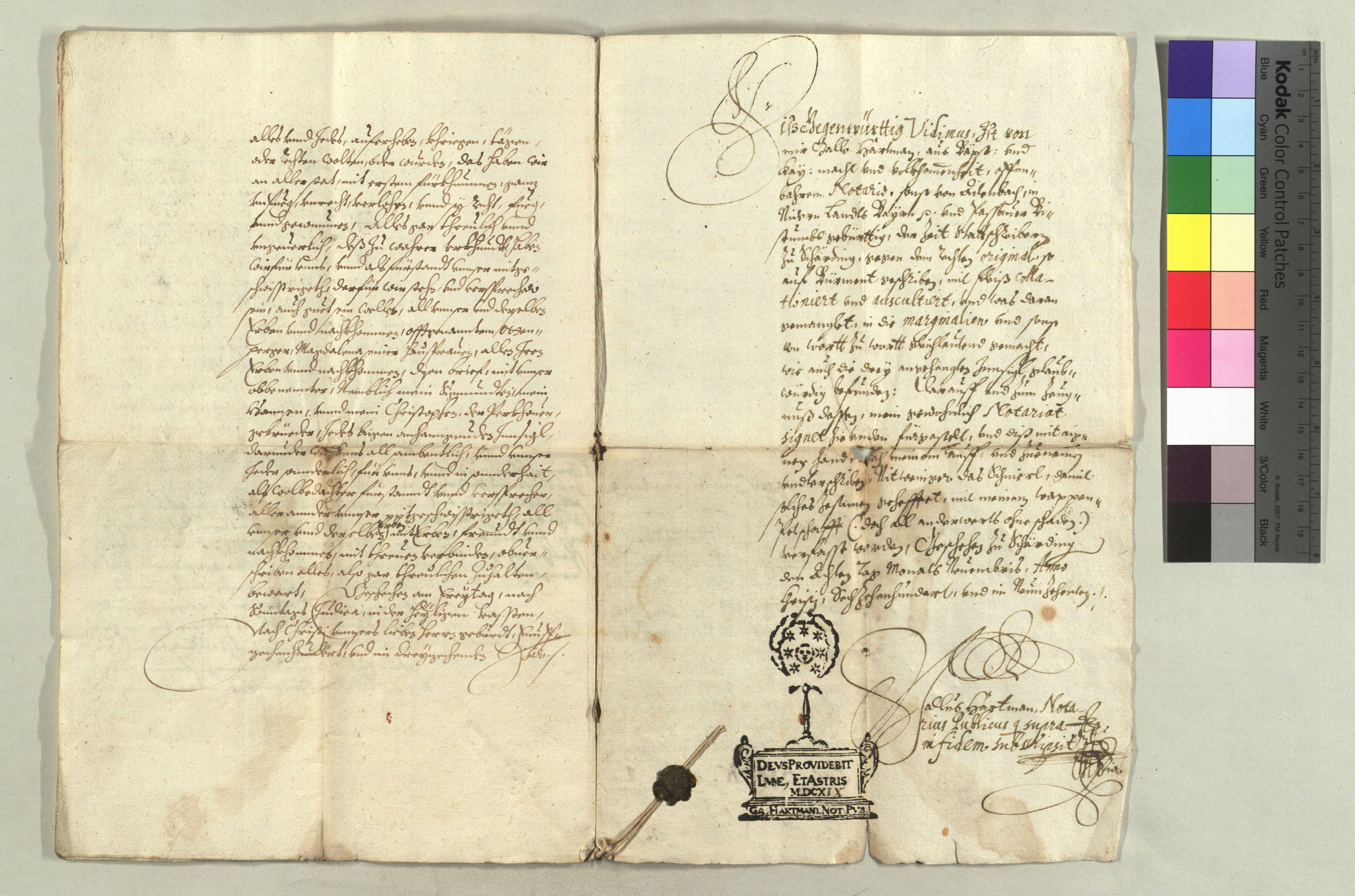 BayHStA-Passau-Domkapitel_03097_04.jpg
