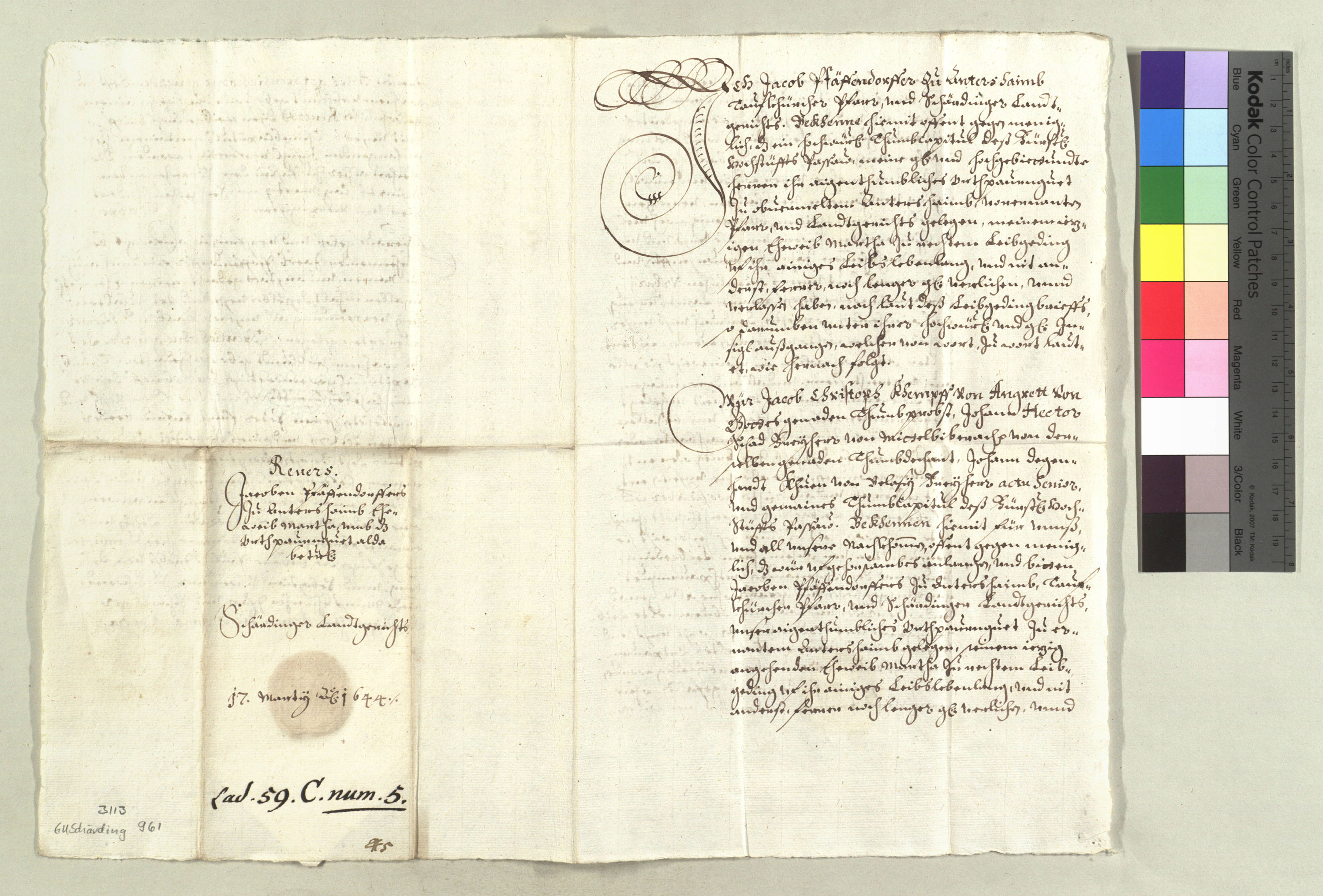 BayHStA-Passau-Domkapitel_03113_01.jpg
