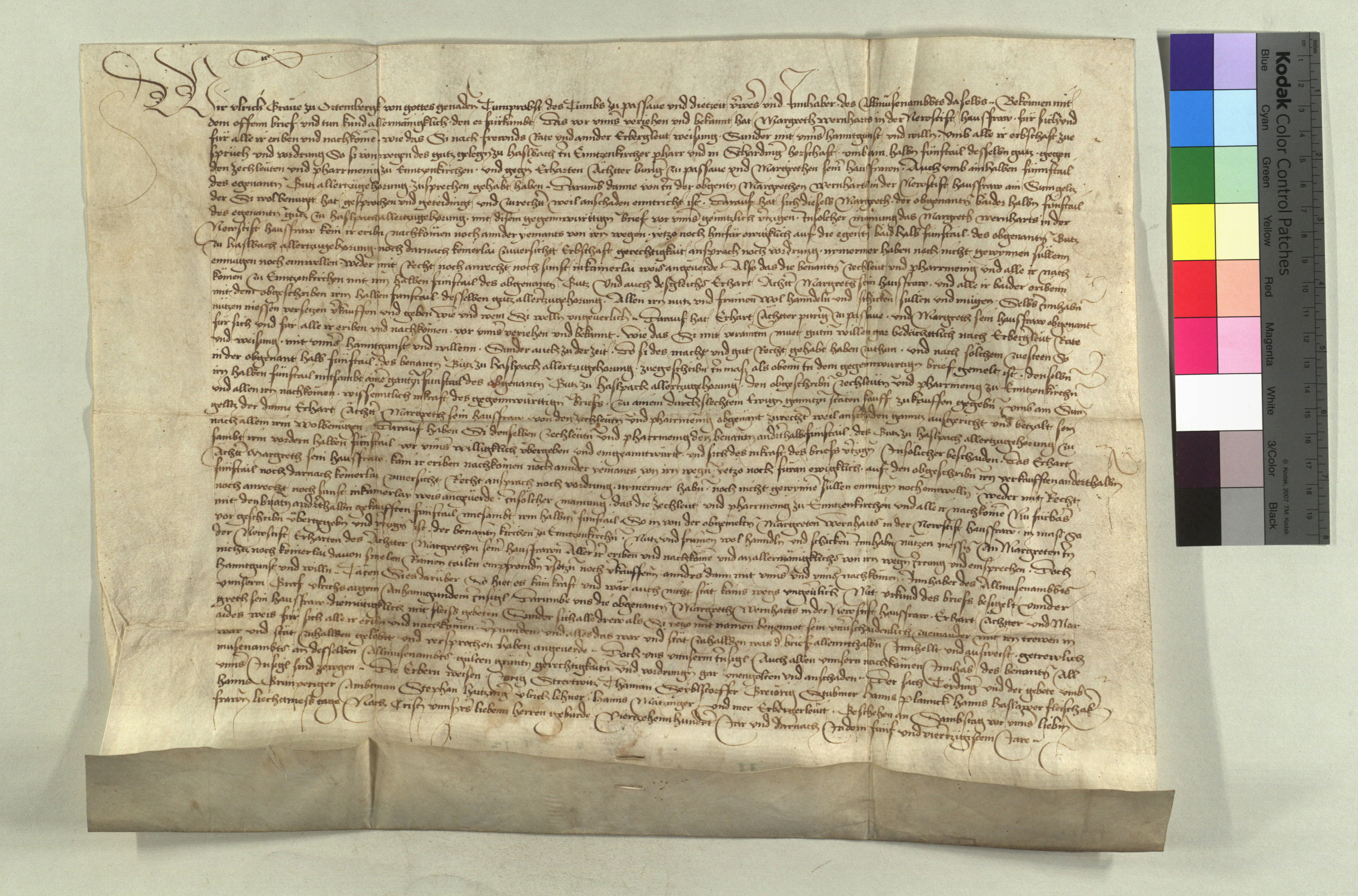 BayHStA-Passau-Domkapitel_03148_r.jpg