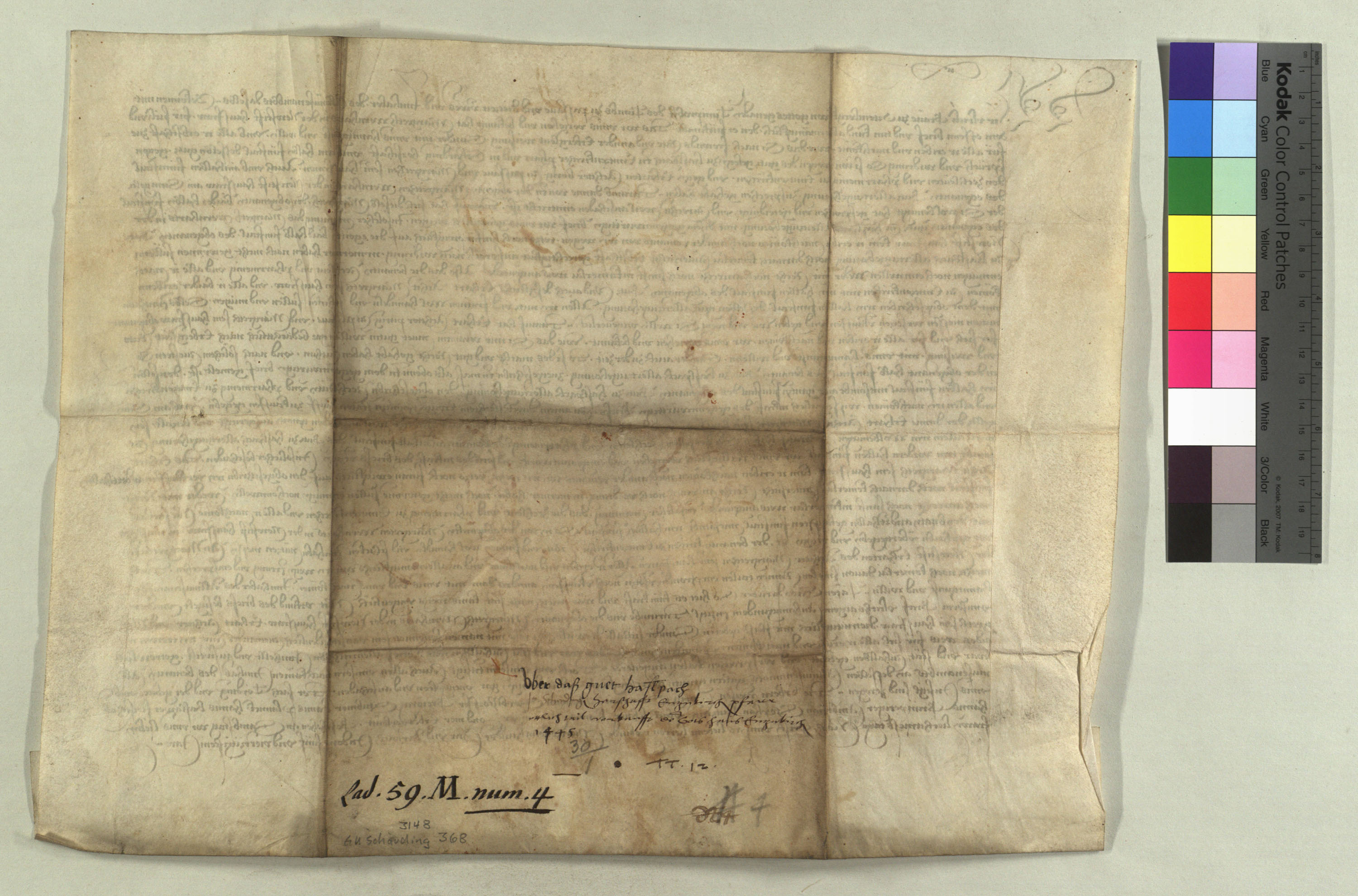 BayHStA-Passau-Domkapitel_03148_v.jpg
