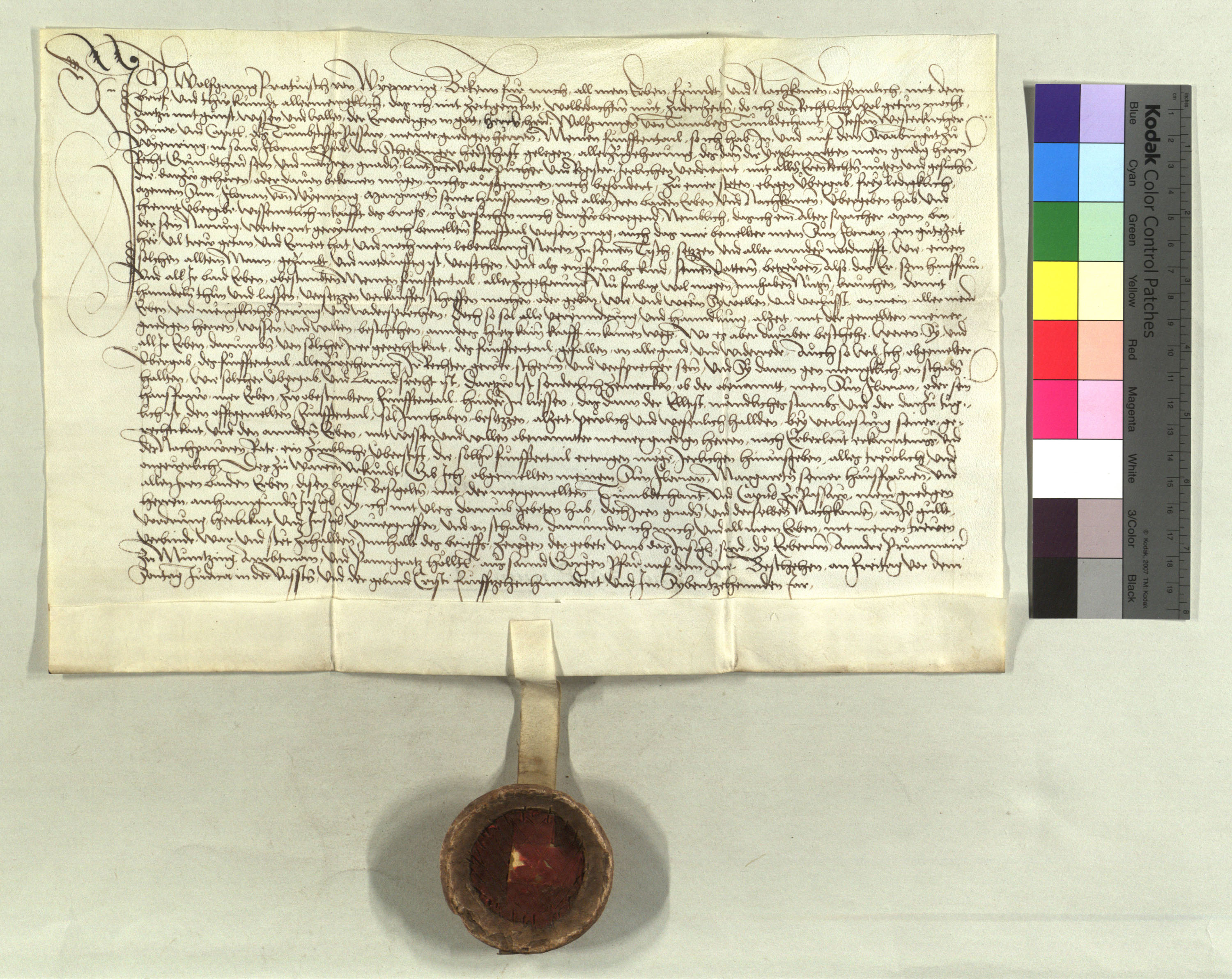 BayHStA-Passau-Domkapitel_03163_r.jpg