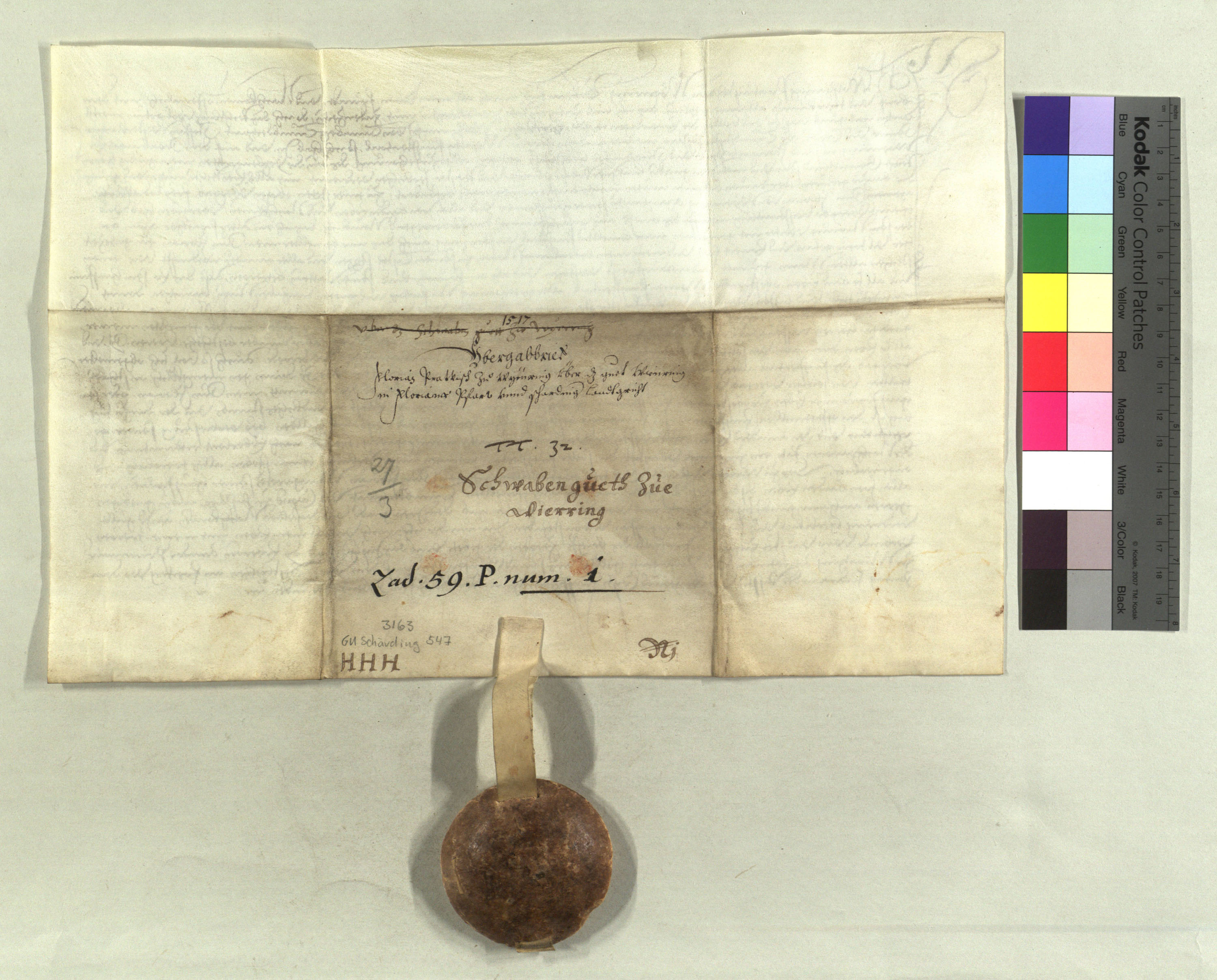BayHStA-Passau-Domkapitel_03163_v.jpg