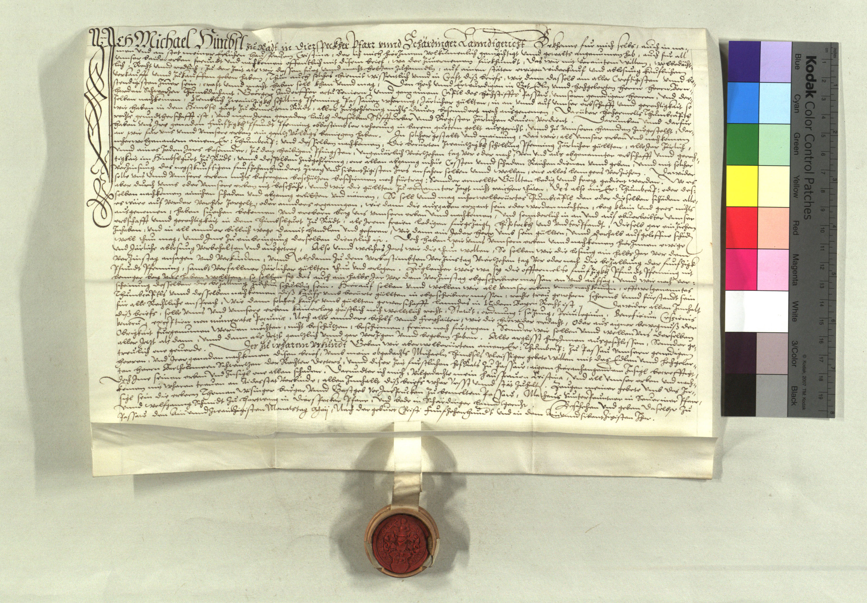 BayHStA-Passau-Domkapitel_03165_r.jpg
