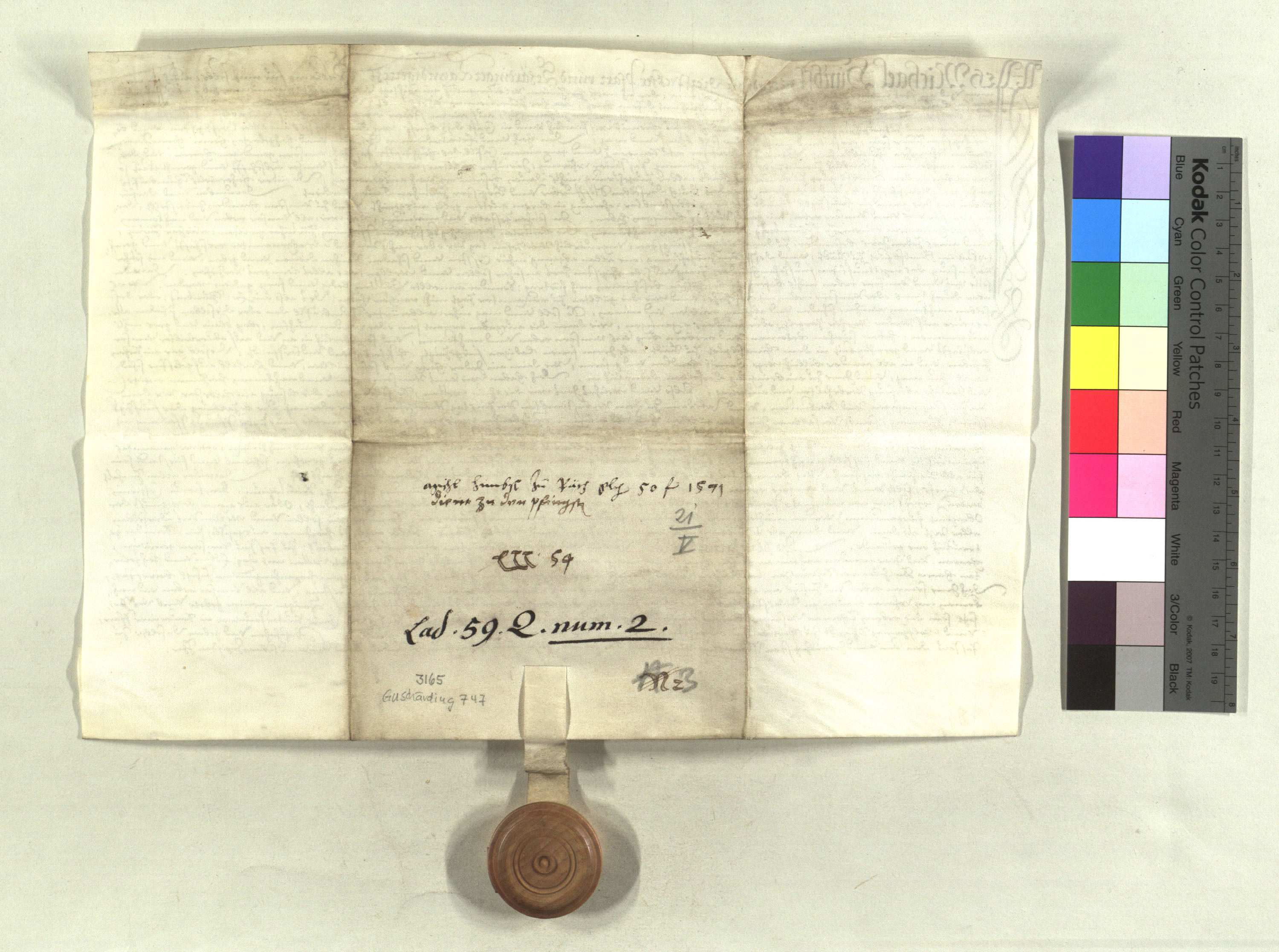 BayHStA-Passau-Domkapitel_03165_v.jpg