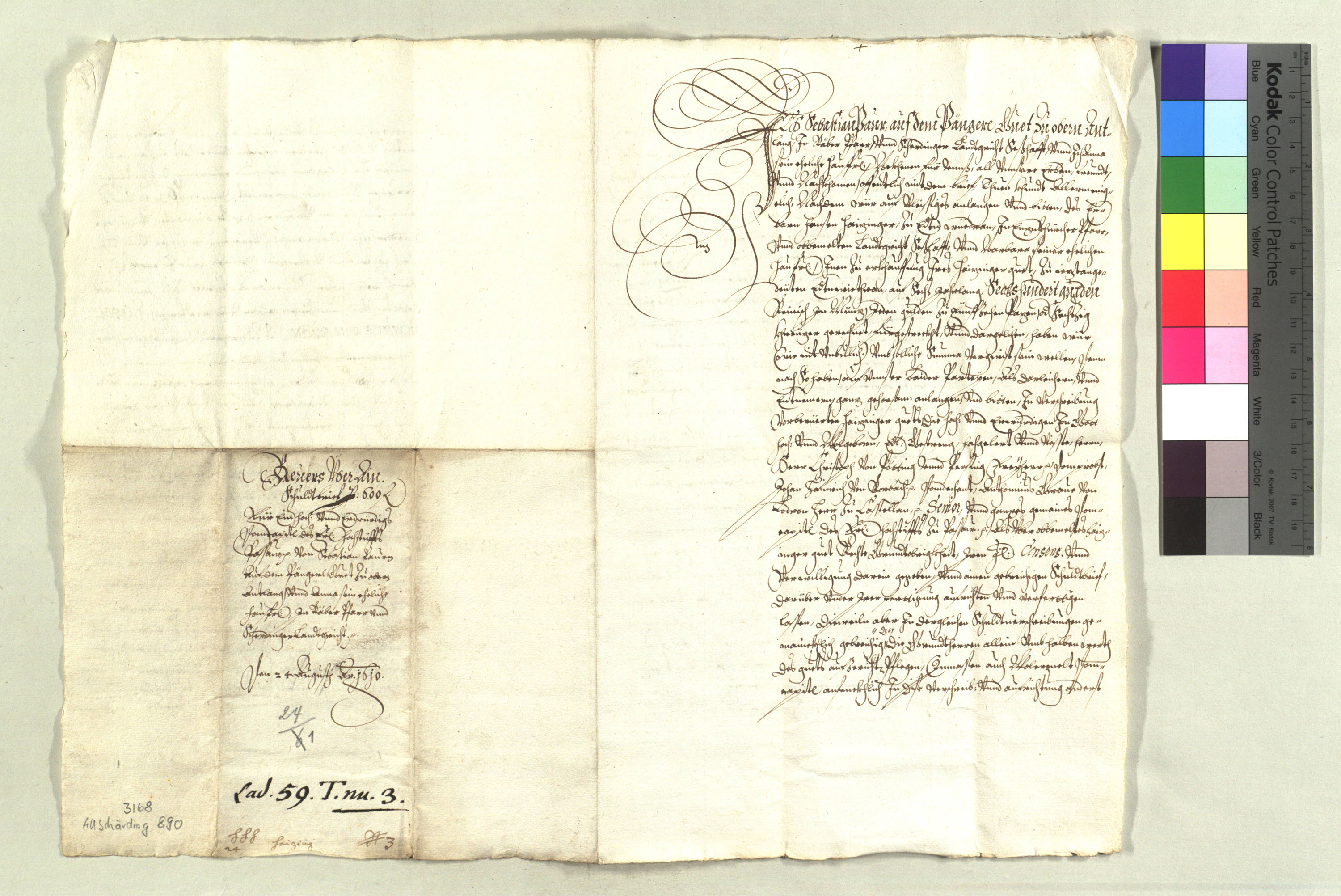 BayHStA-Passau-Domkapitel_03168_01.jpg