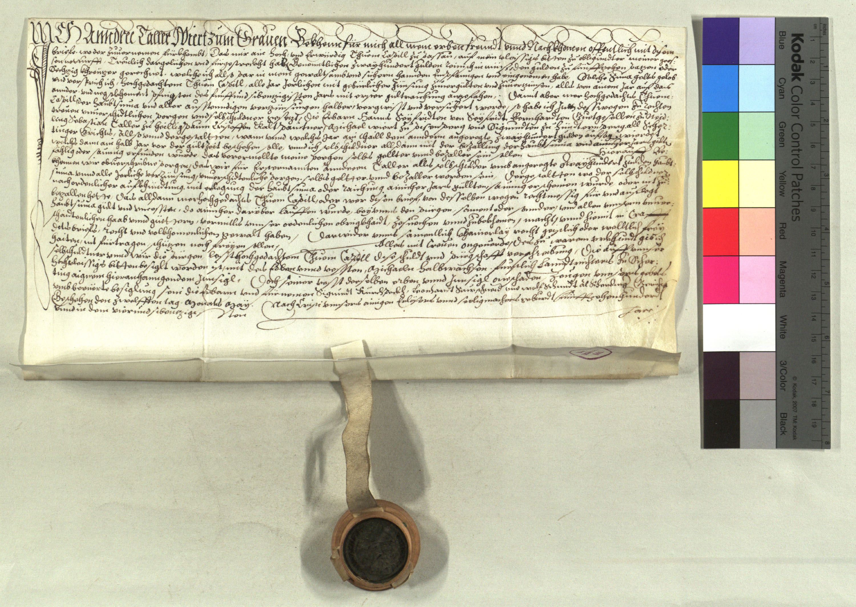BayHStA-Passau-Domkapitel_03175_r.jpg
