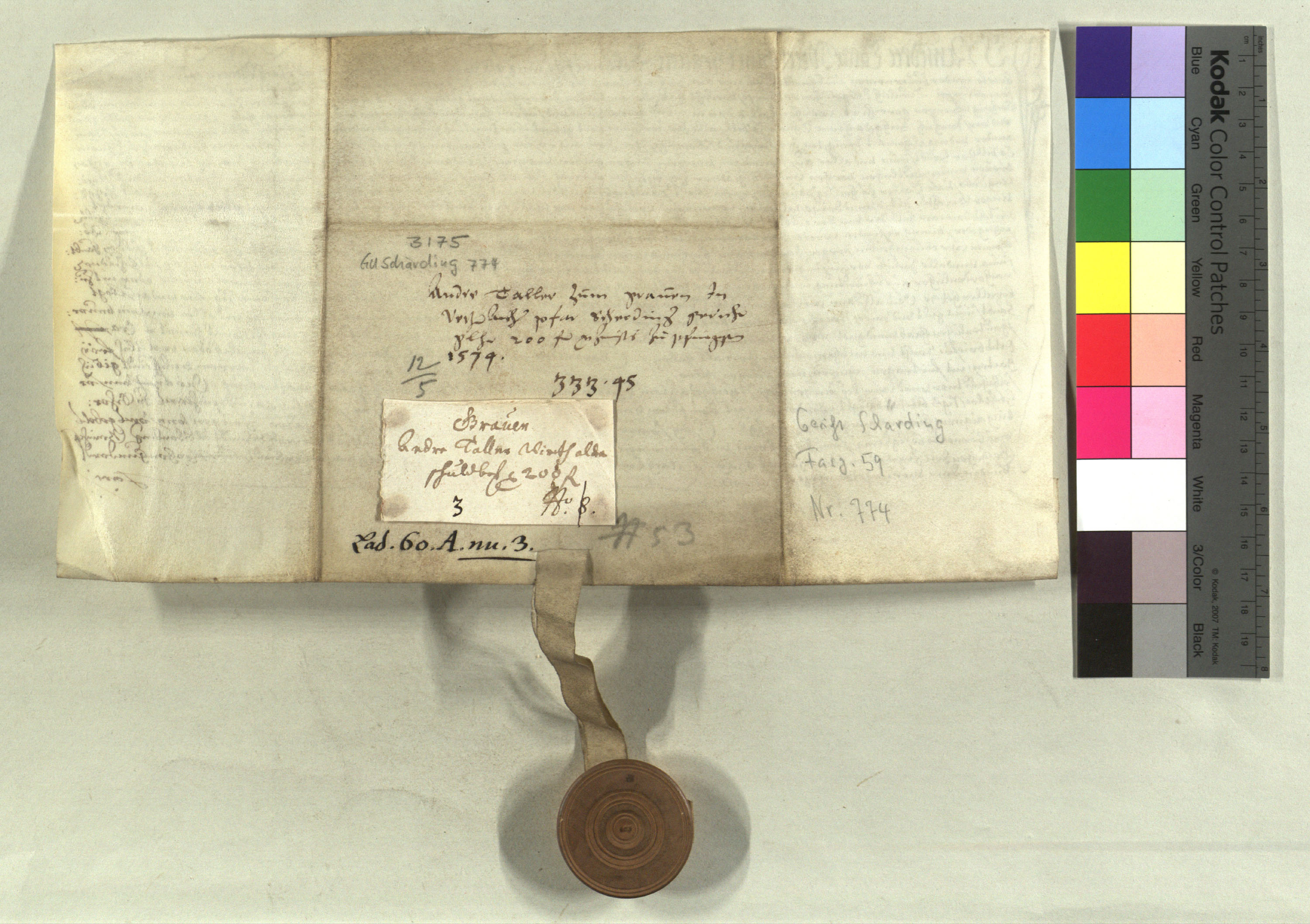 BayHStA-Passau-Domkapitel_03175_v.jpg