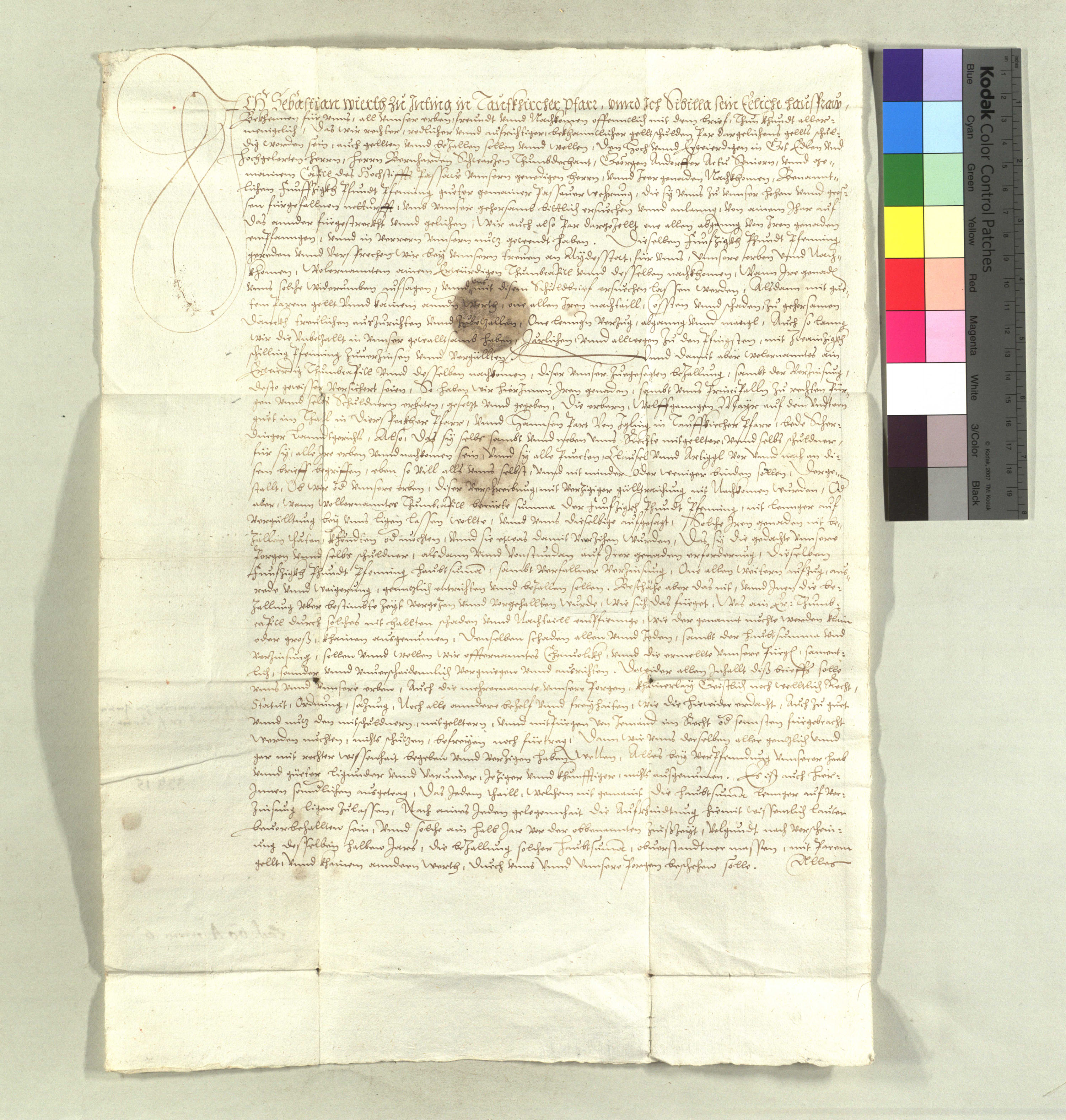 BayHStA-Passau-Domkapitel_03178_r.jpg