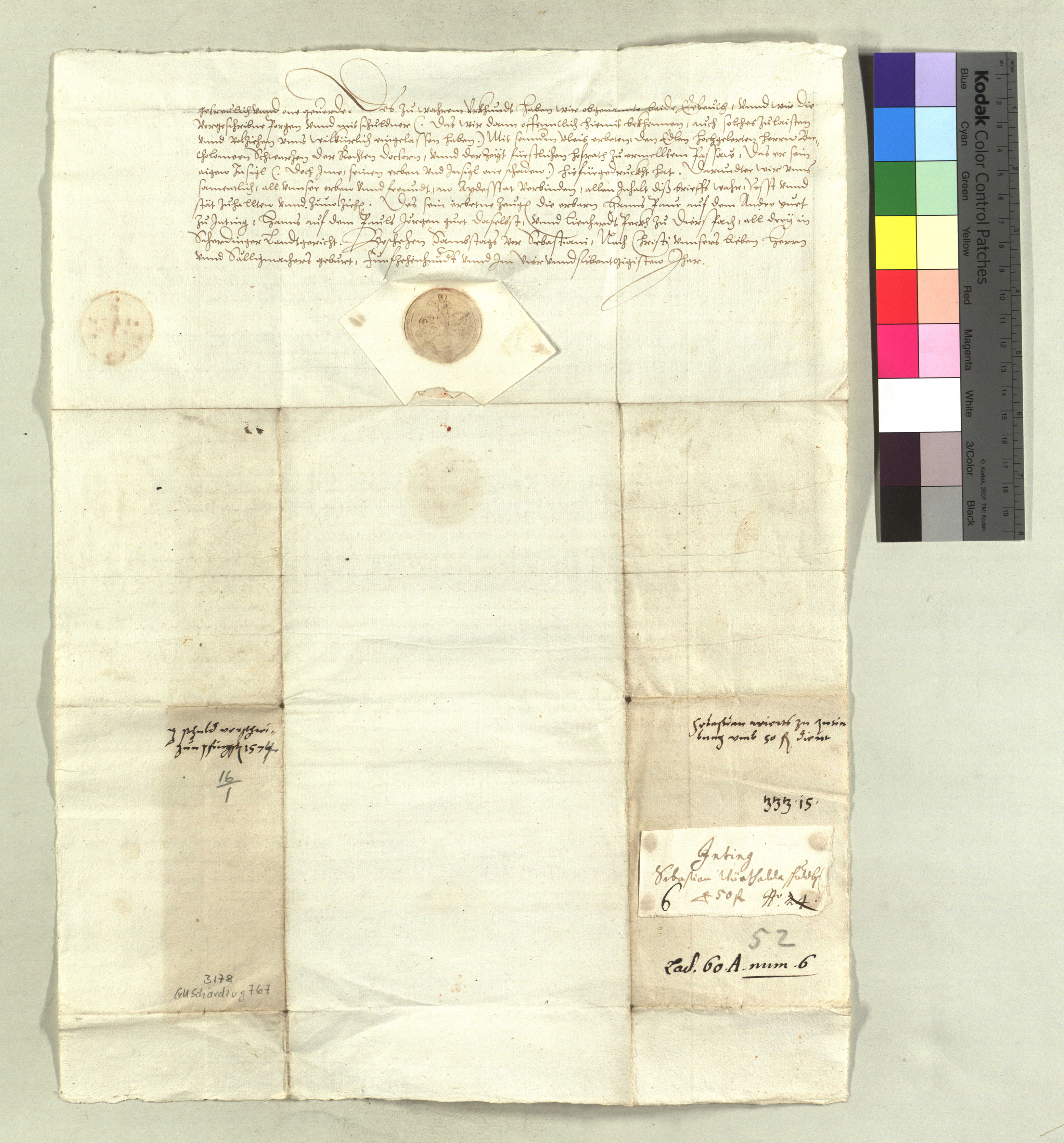 BayHStA-Passau-Domkapitel_03178_v.jpg