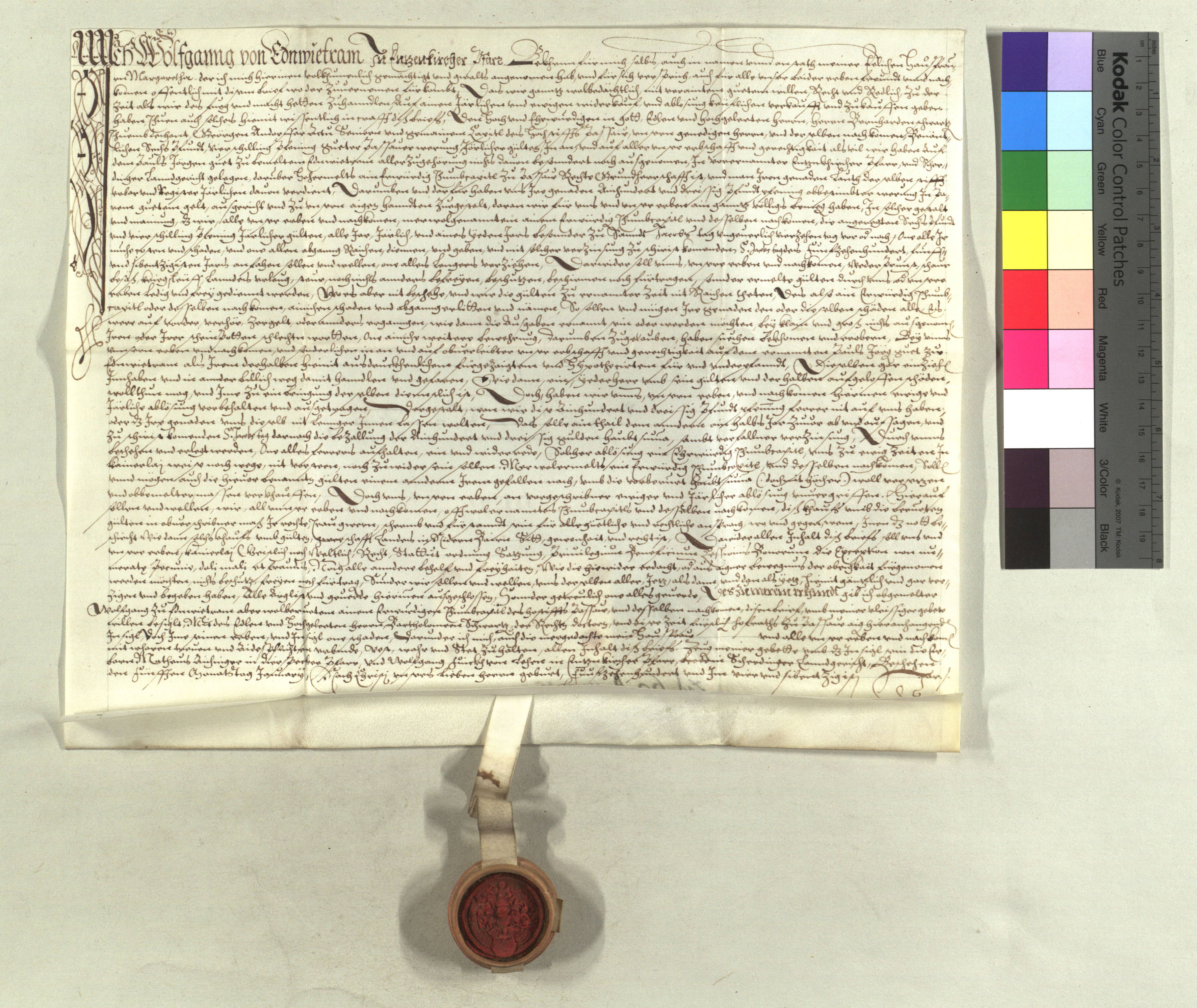 BayHStA-Passau-Domkapitel_03187_r.jpg
