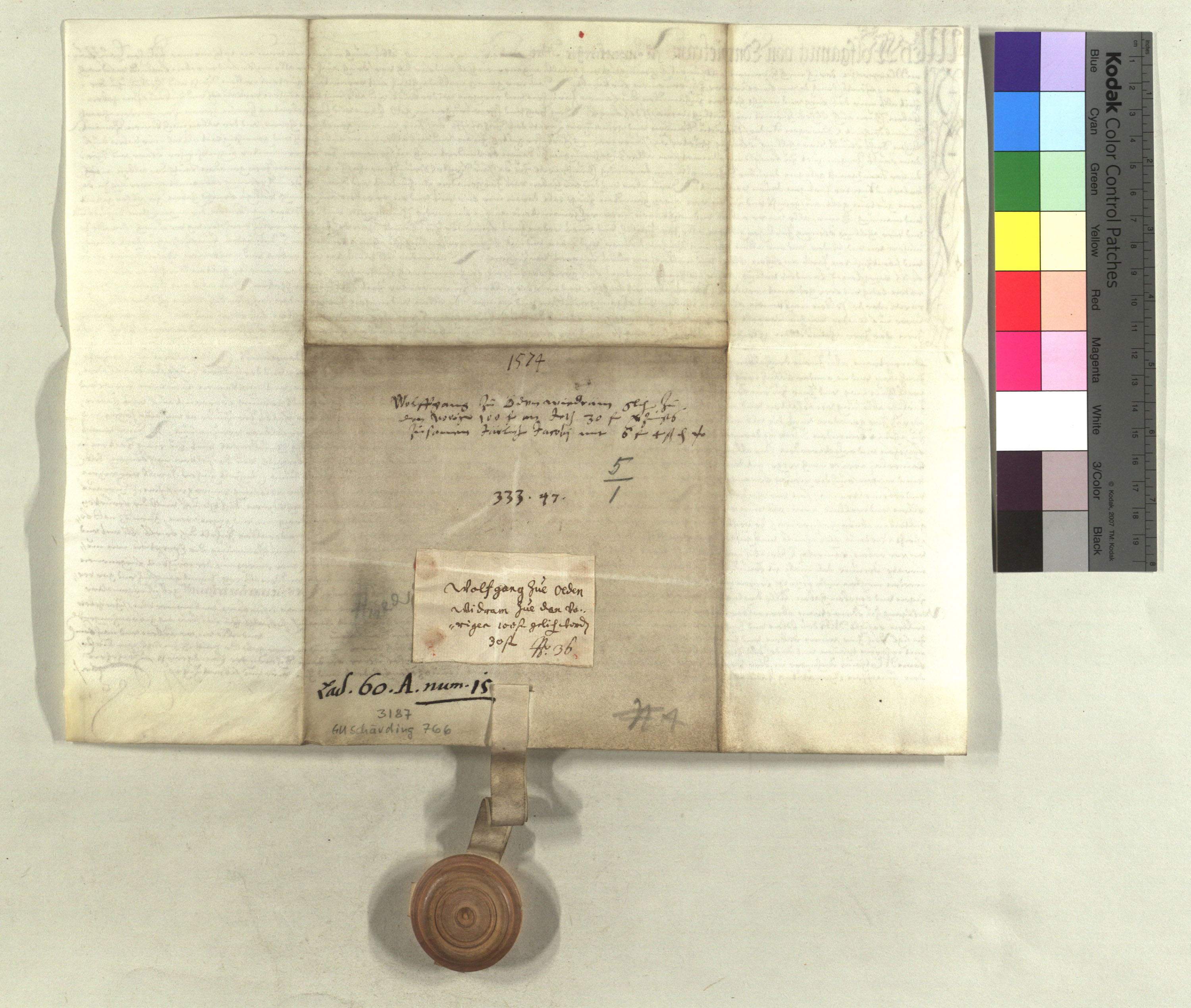 BayHStA-Passau-Domkapitel_03187_v.jpg
