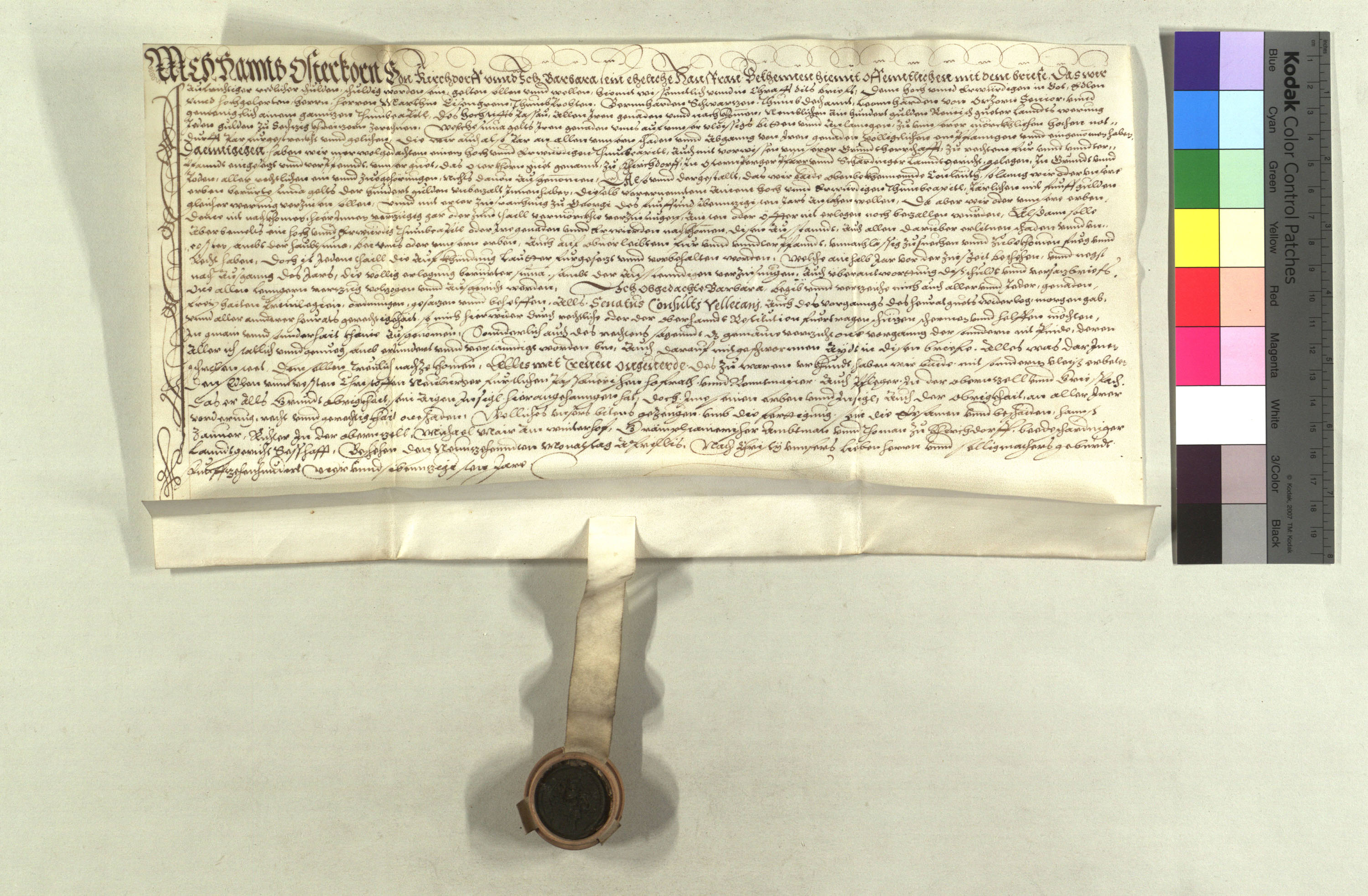 BayHStA-Passau-Domkapitel_03188_r.jpg
