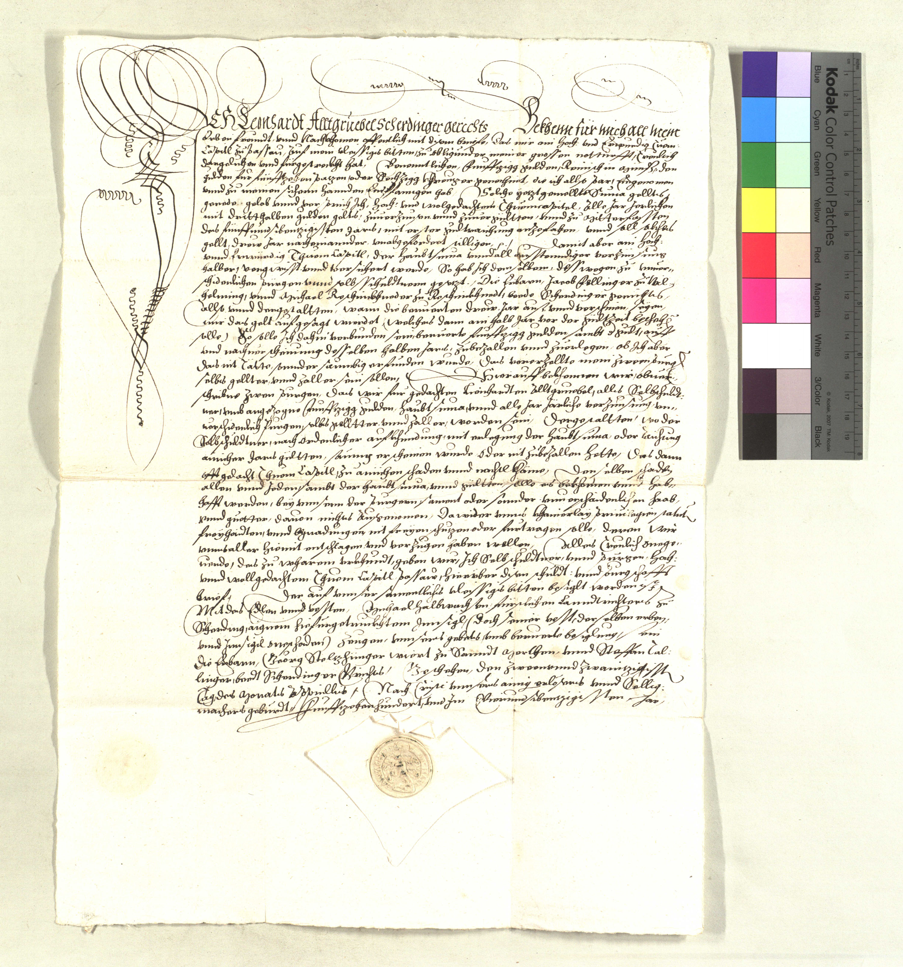 BayHStA-Passau-Domkapitel_03201_r.jpg