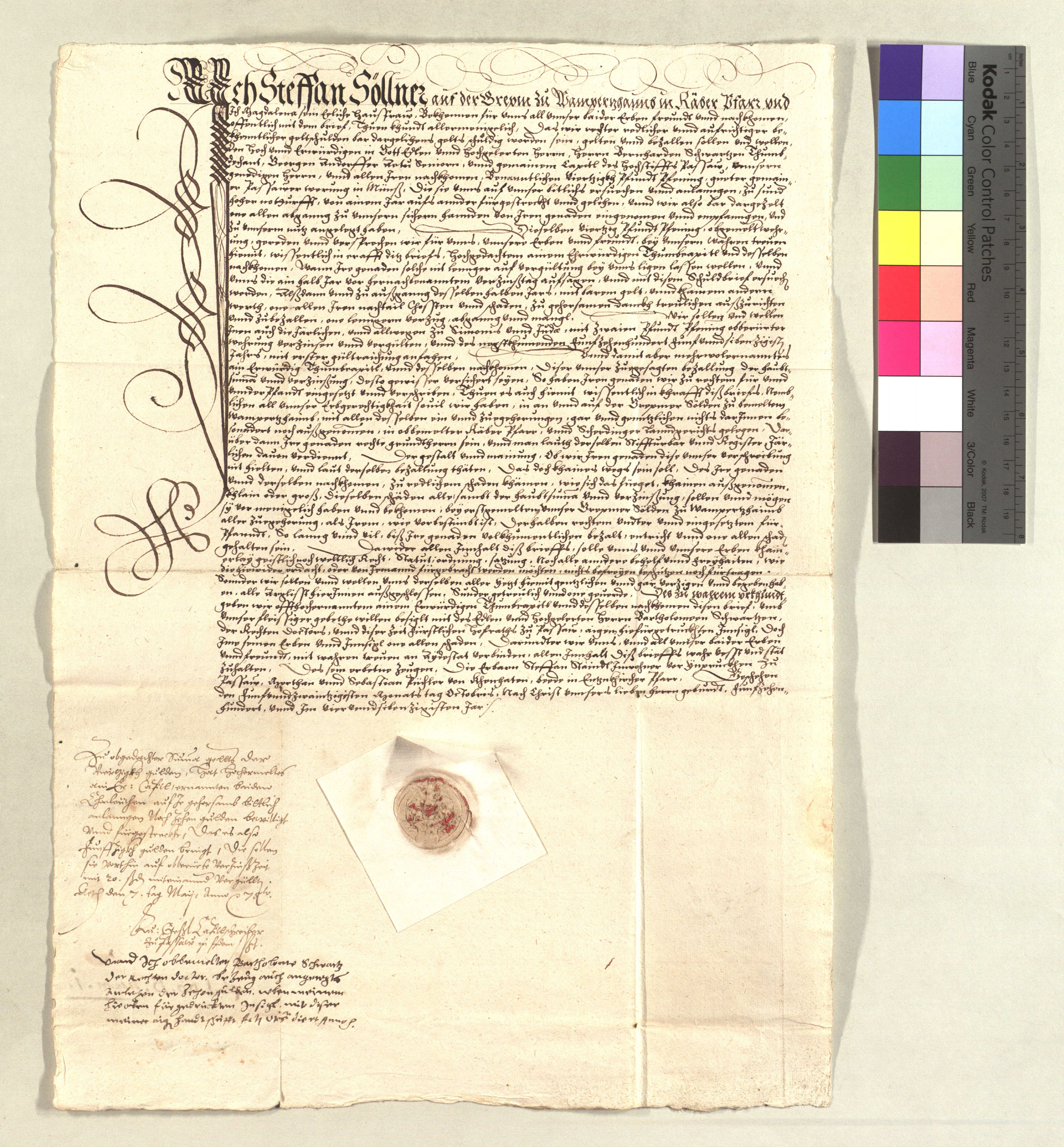 BayHStA-Passau-Domkapitel_03208_r.jpg