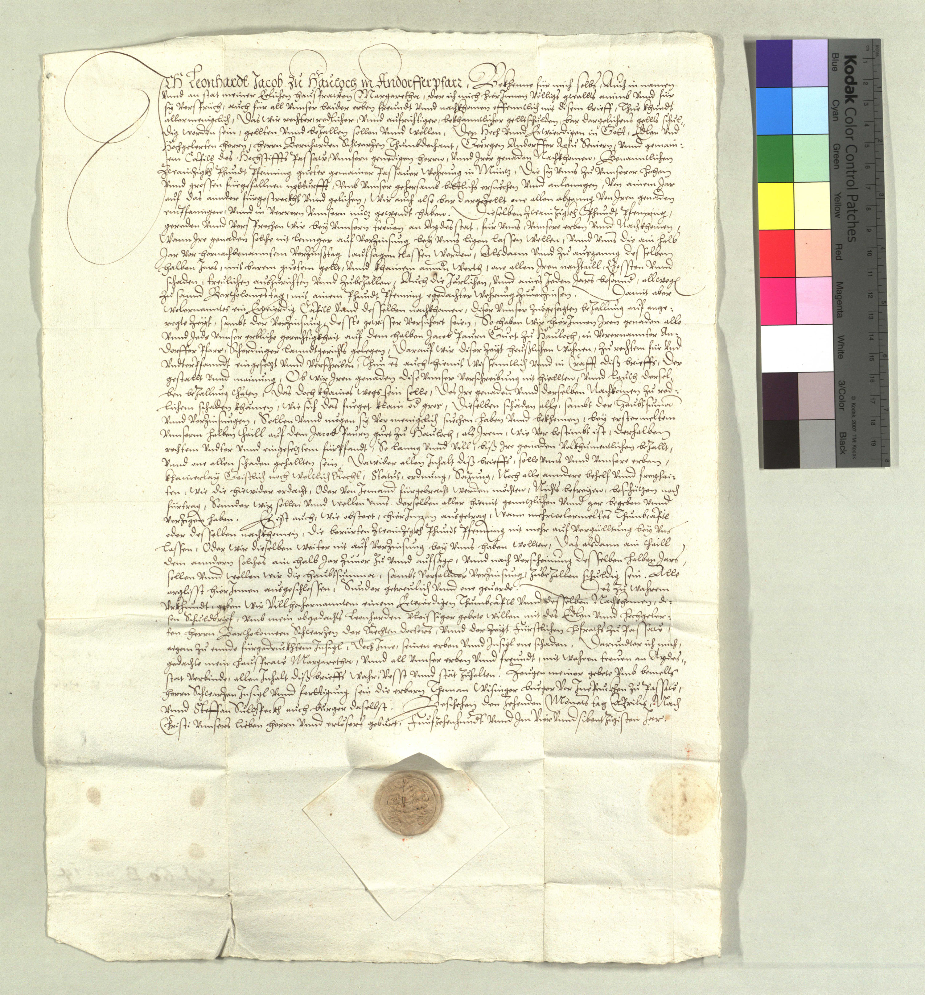 BayHStA-Passau-Domkapitel_03221_r.jpg