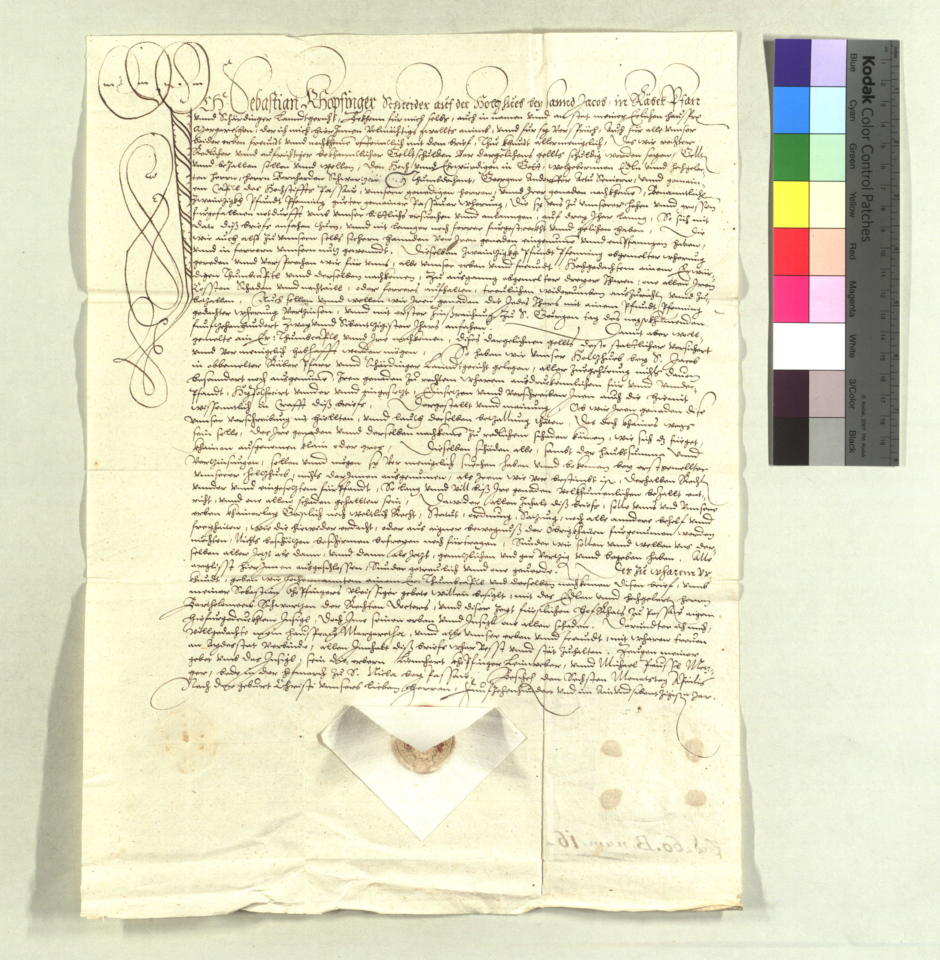BayHStA-Passau-Domkapitel_03223_r.jpg