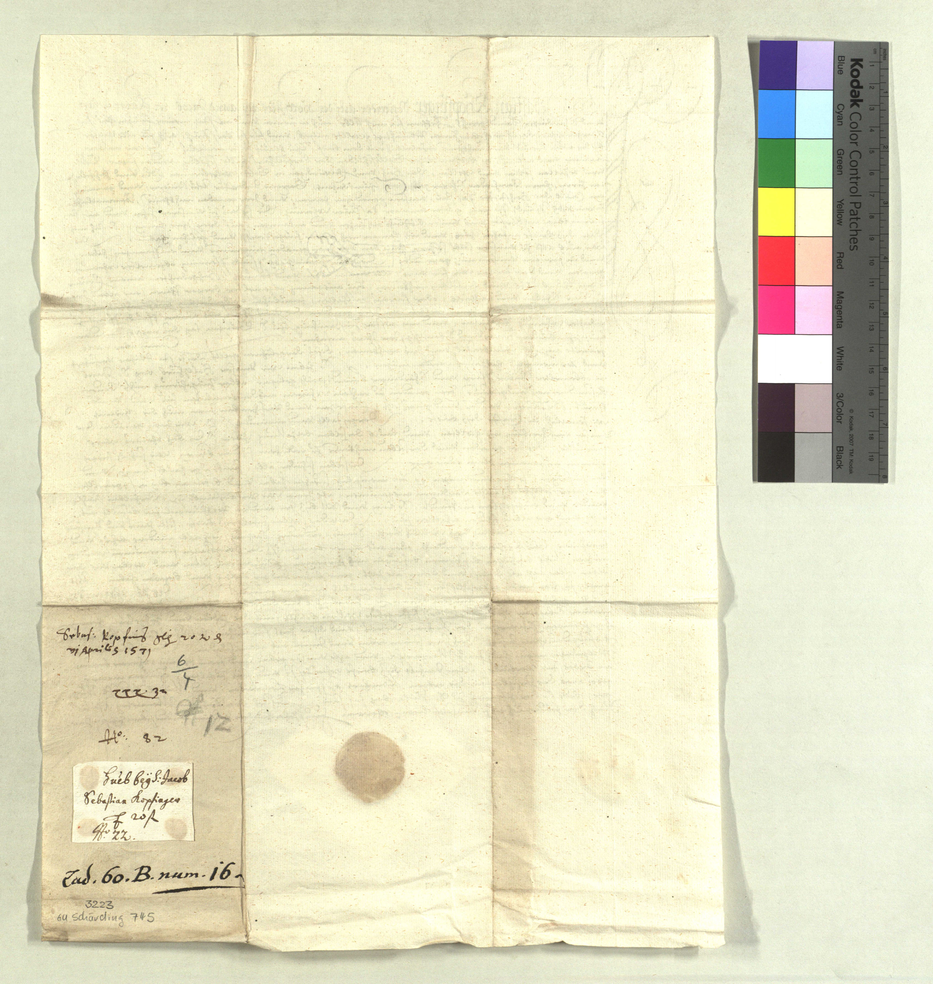 BayHStA-Passau-Domkapitel_03223_v.jpg