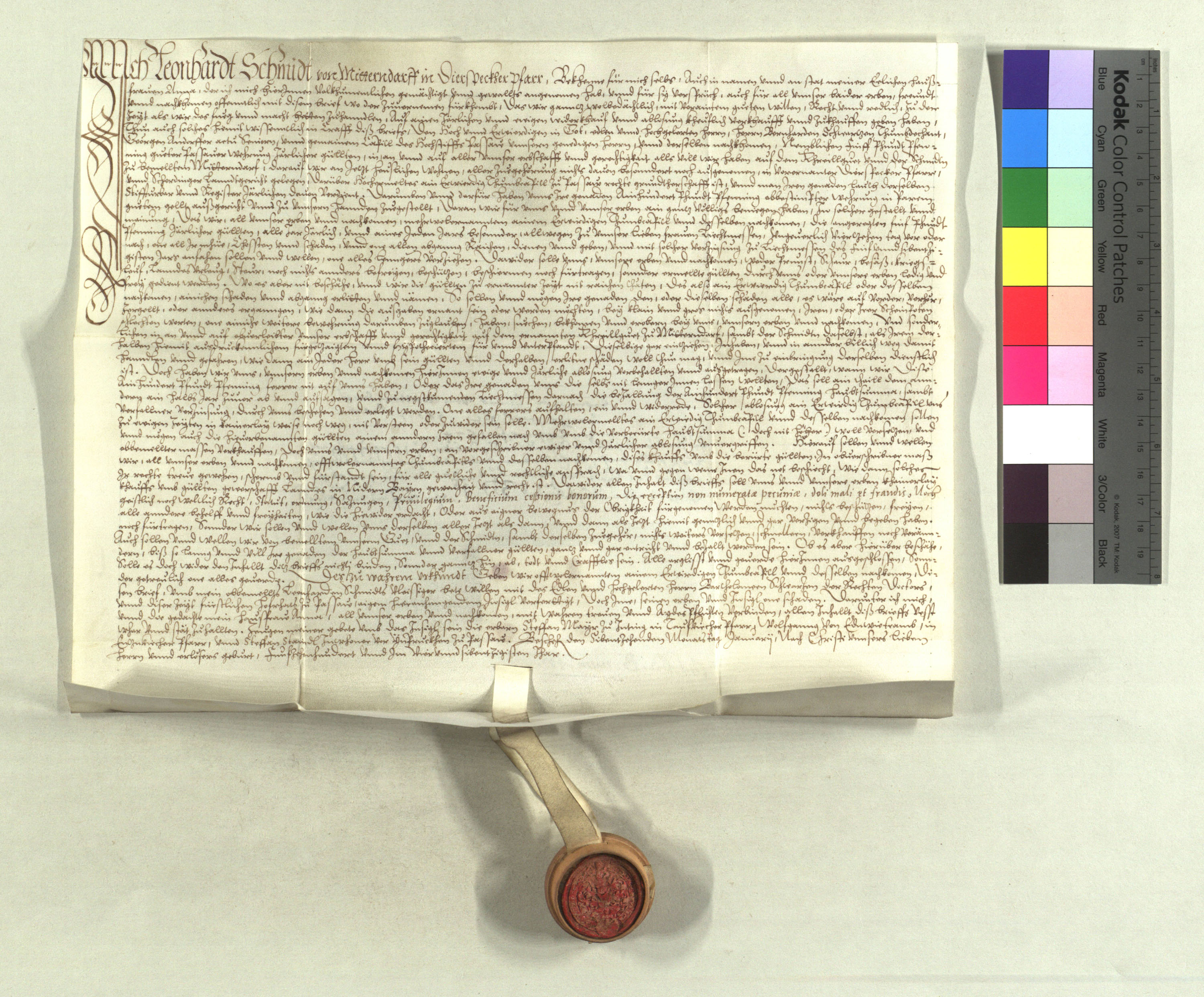 BayHStA-Passau-Domkapitel_03225_r.jpg