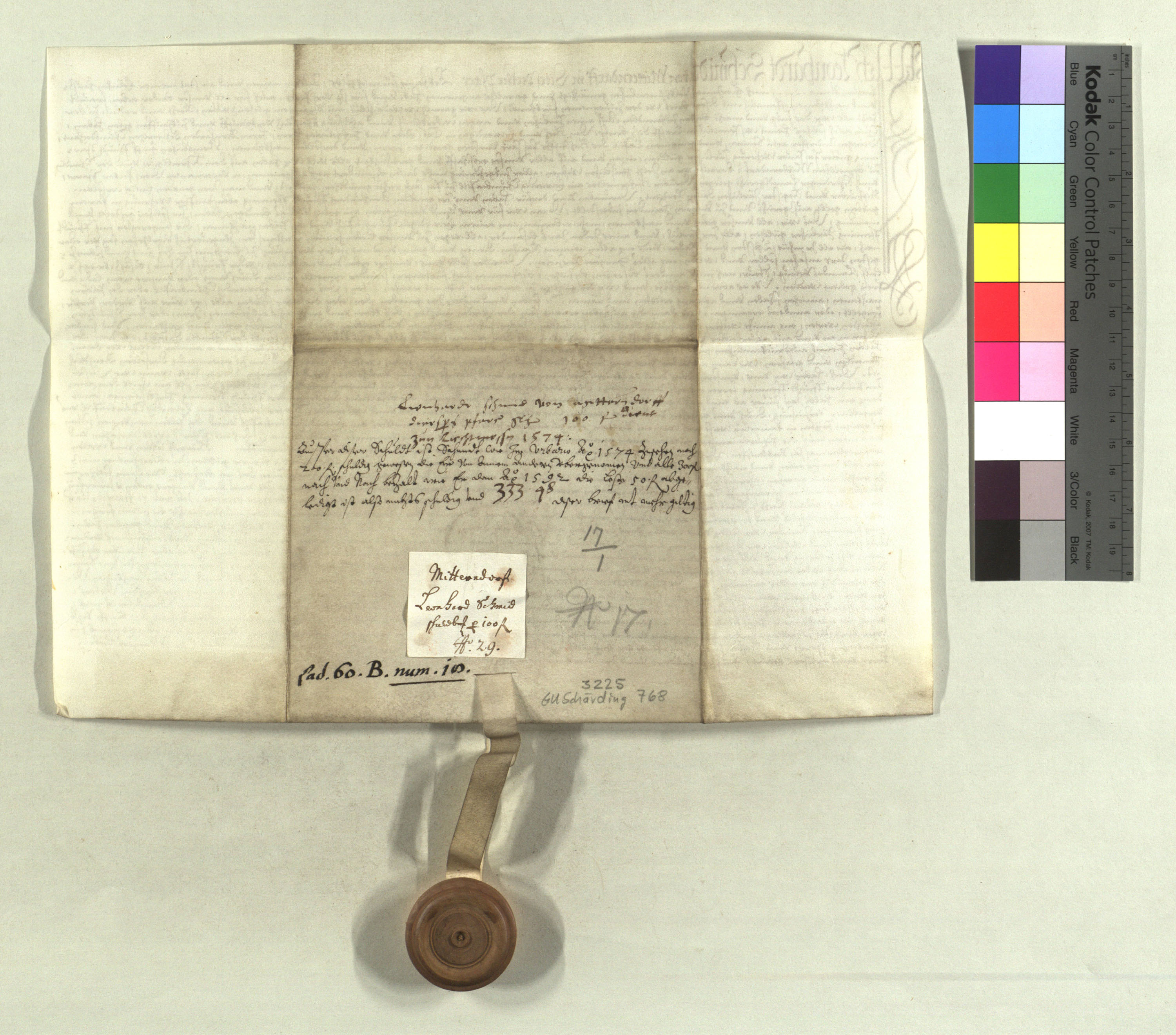BayHStA-Passau-Domkapitel_03225_v.jpg