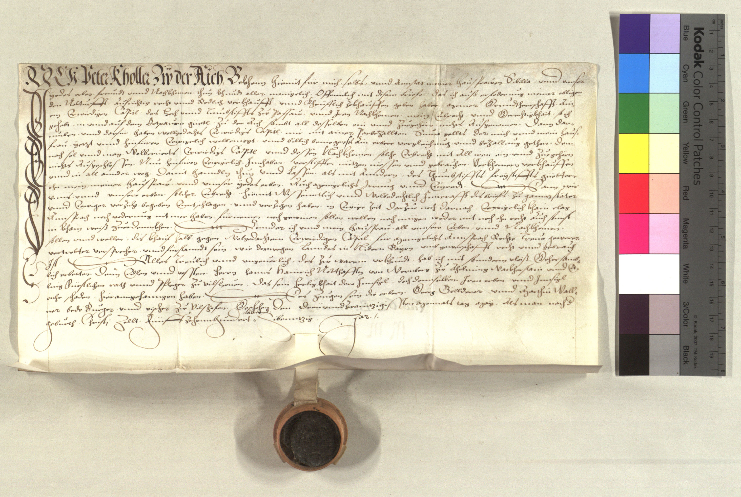 BayHStA-Passau-Domkapitel_03558_r.jpg