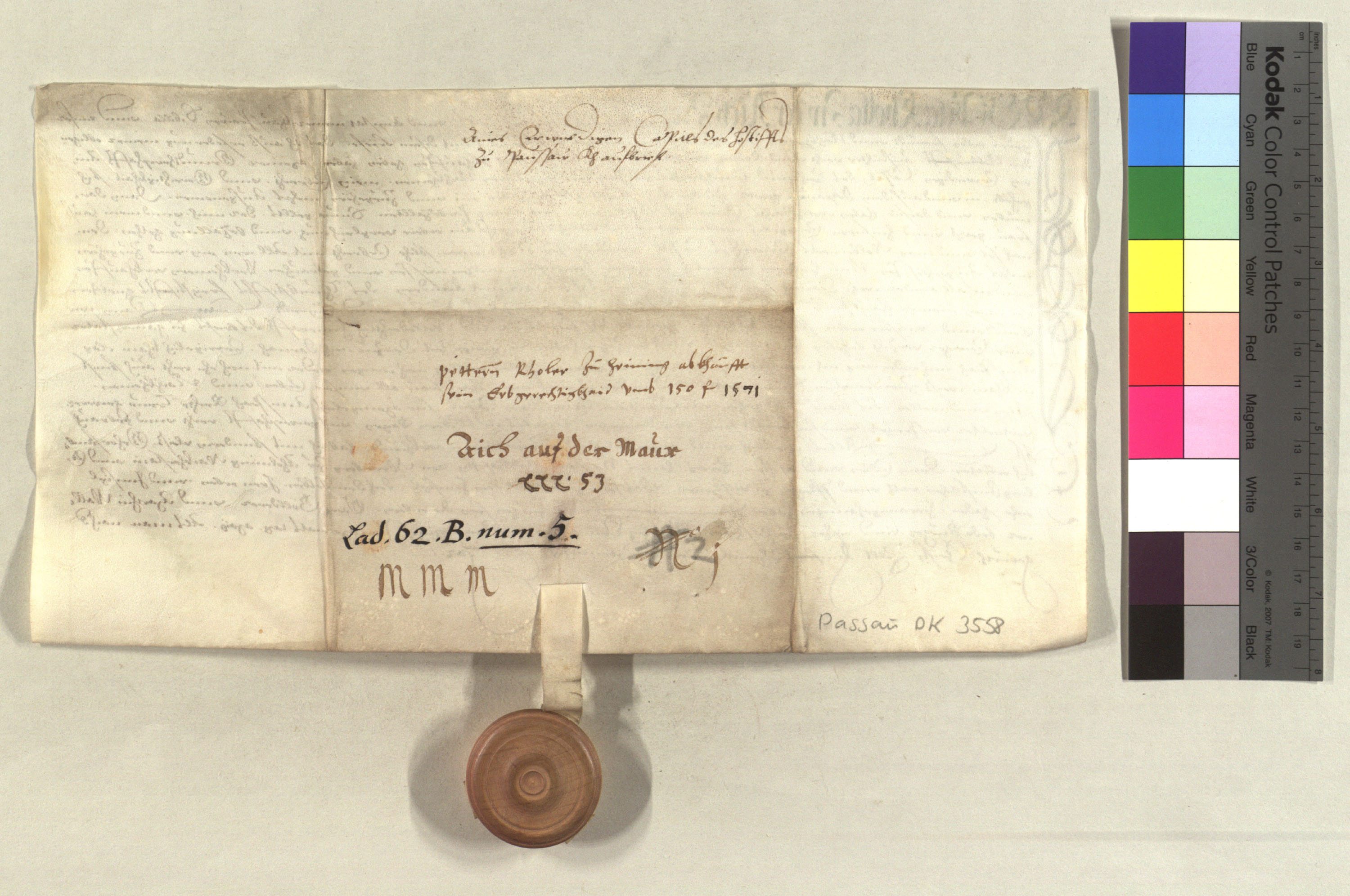 BayHStA-Passau-Domkapitel_03558_v.jpg