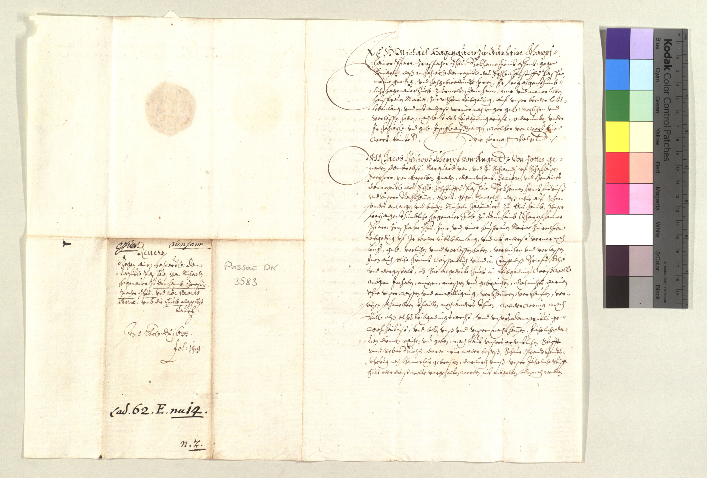 BayHStA-Passau-Domkapitel_03583_01.jpg