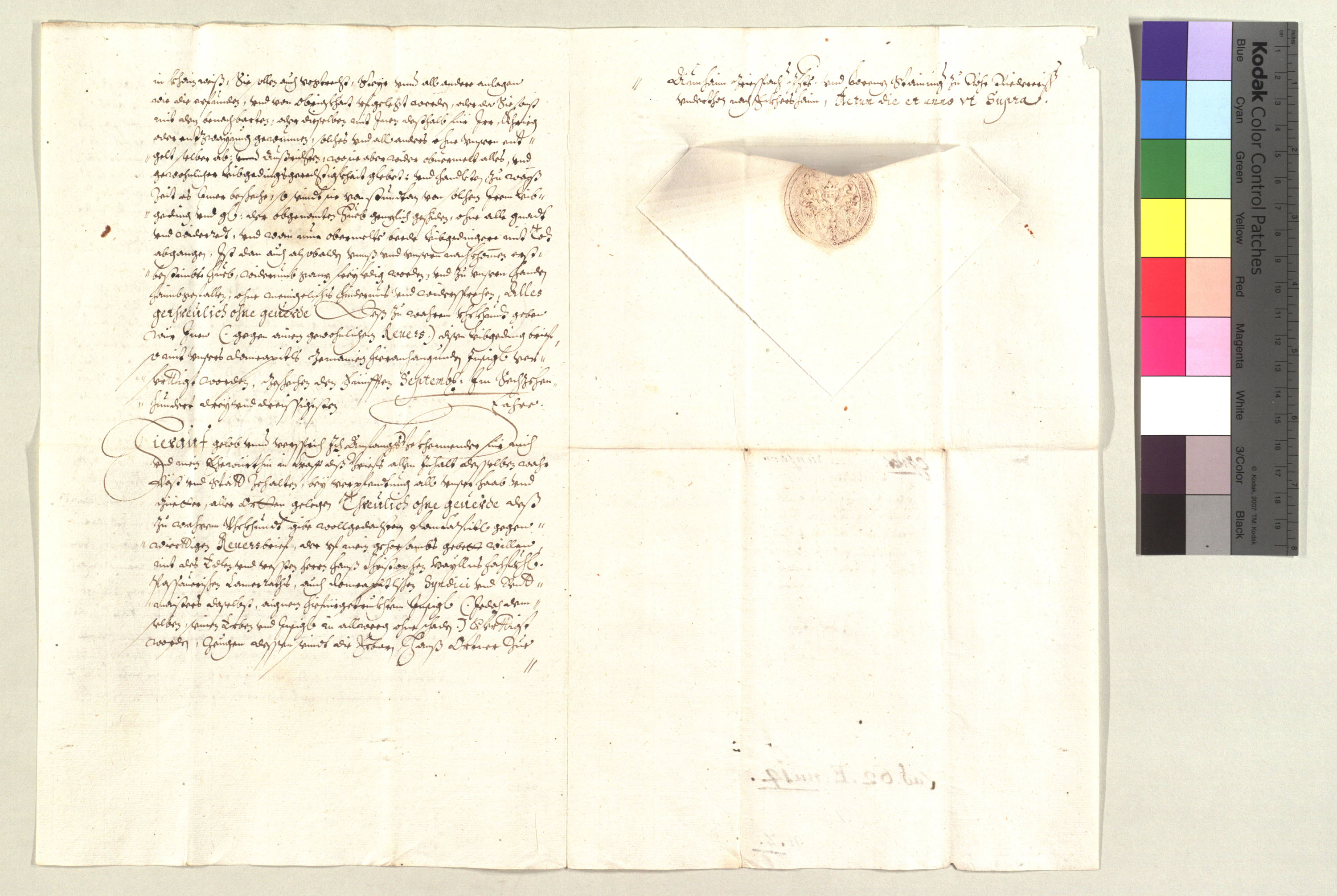 BayHStA-Passau-Domkapitel_03583_02.jpg