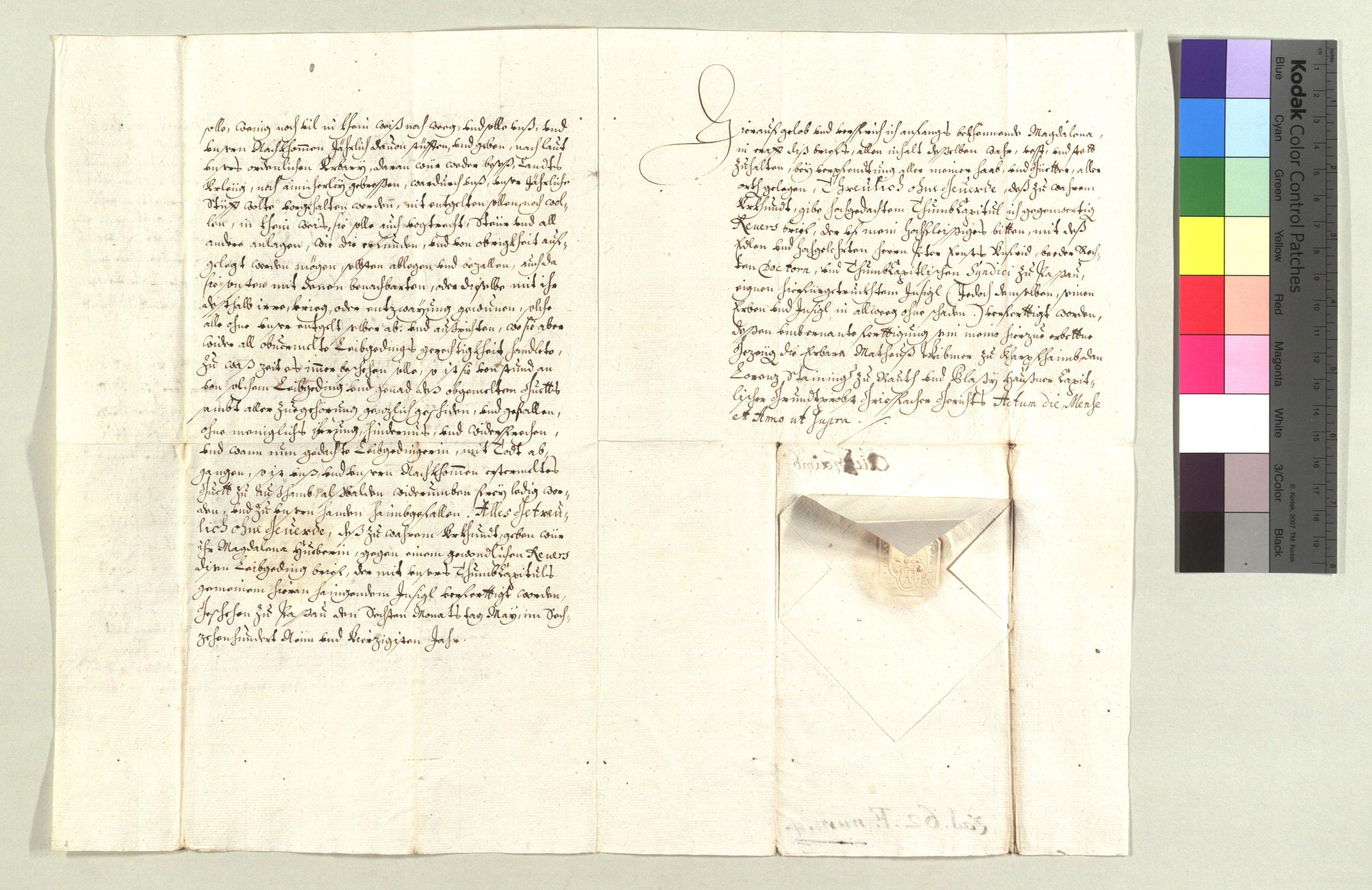 BayHStA-Passau-Domkapitel_03592_02.jpg