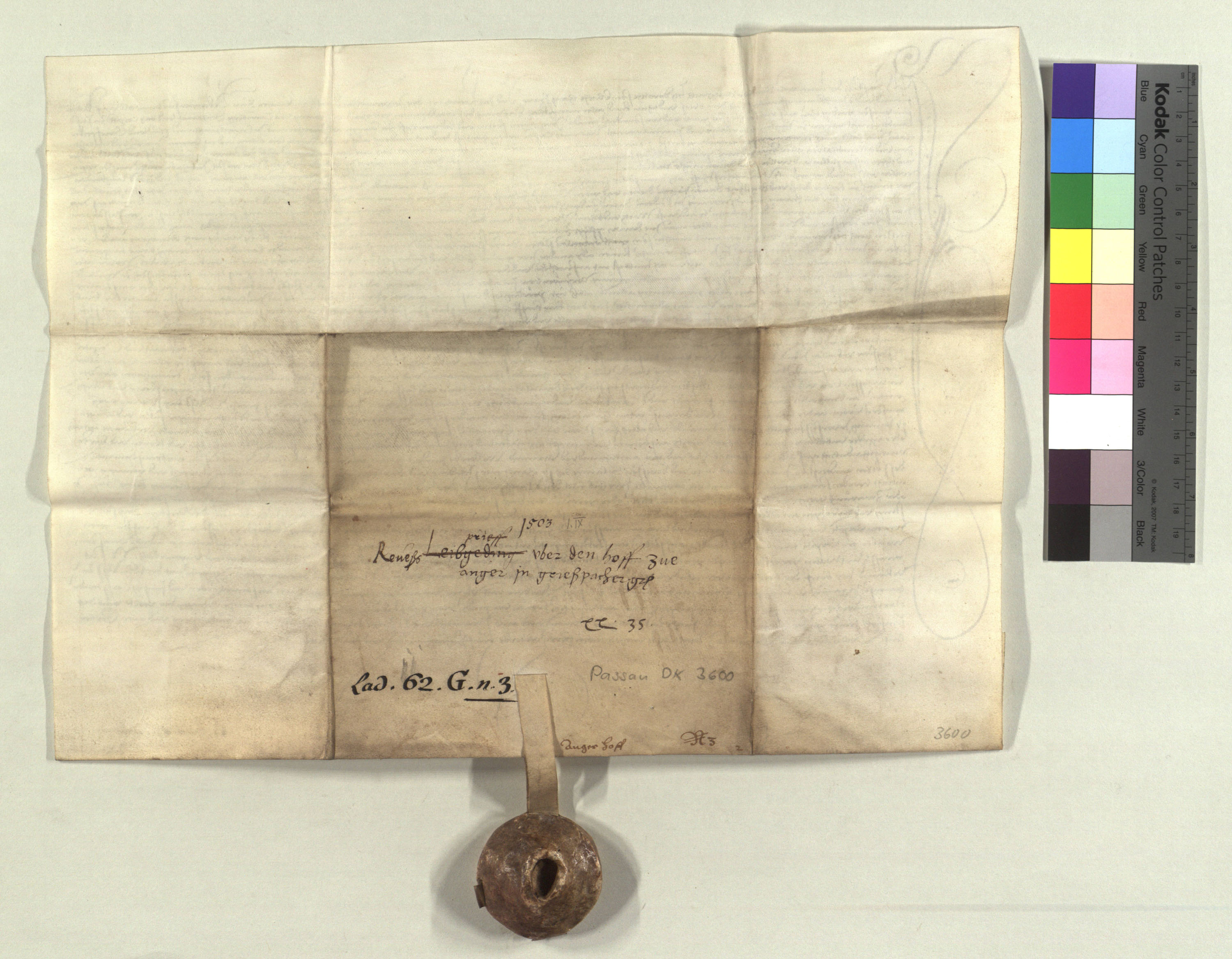 BayHStA-Passau-Domkapitel_03600_v.jpg