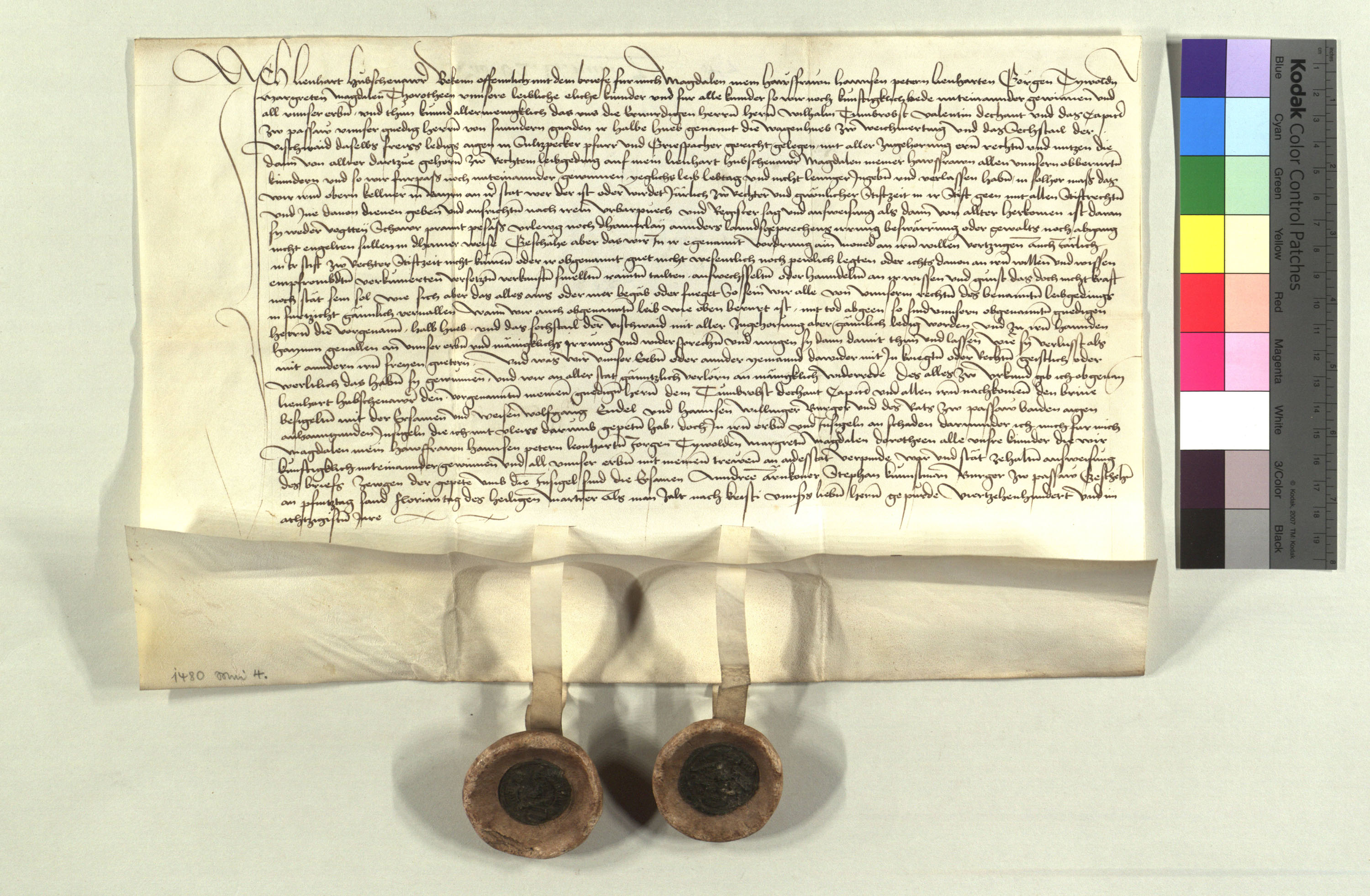 BayHStA-Passau-Domkapitel_03622_r.jpg