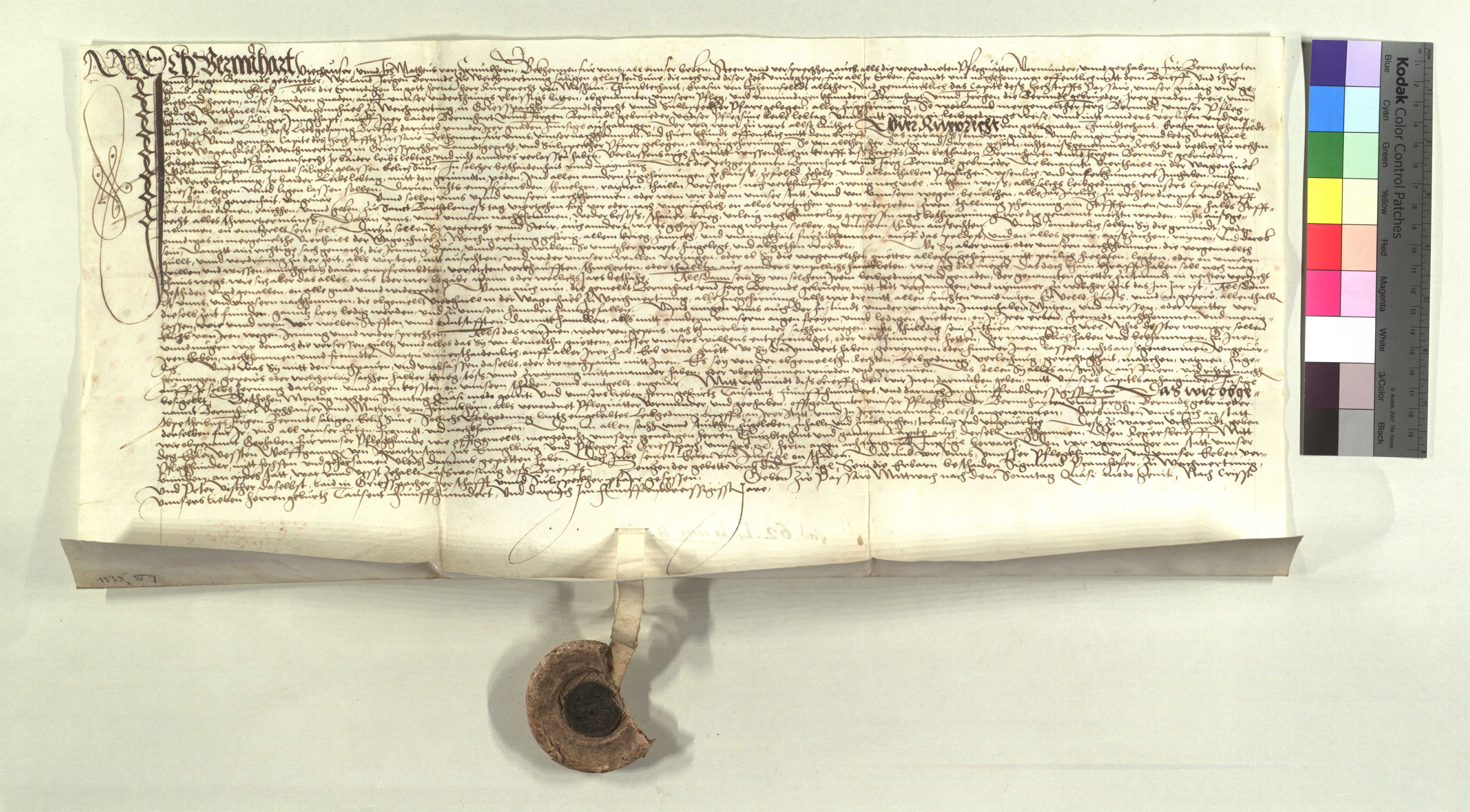 BayHStA-Passau-Domkapitel_03623_r.jpg