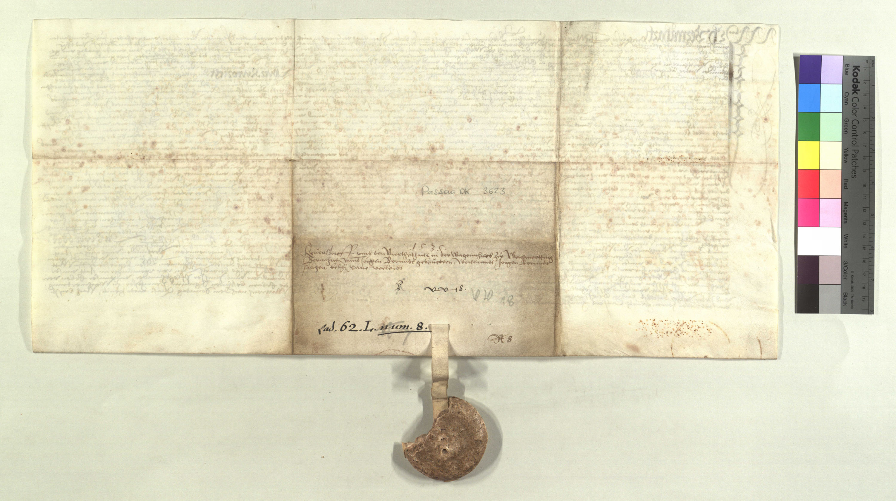 BayHStA-Passau-Domkapitel_03623_v.jpg