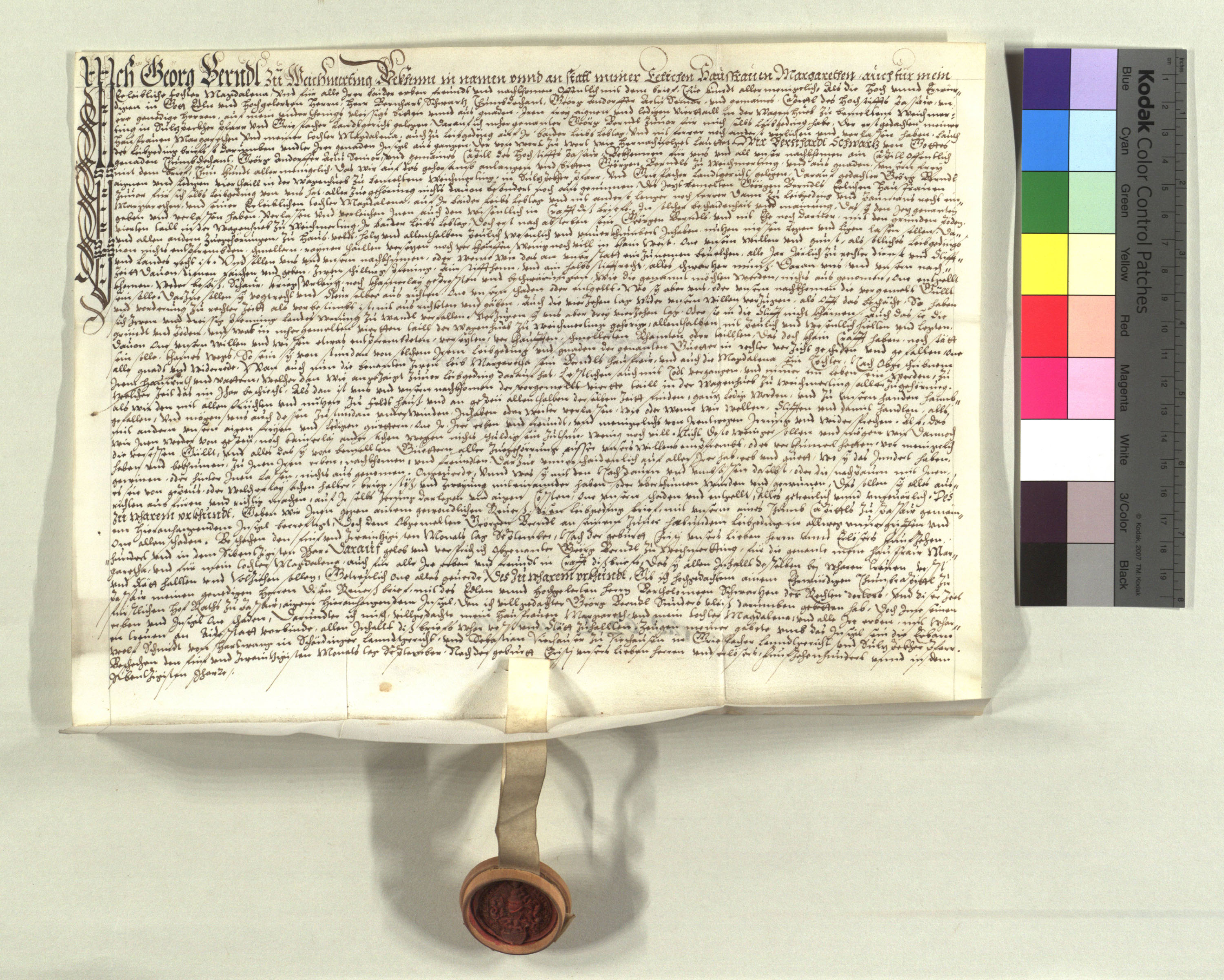 BayHStA-Passau-Domkapitel_03628_r.jpg