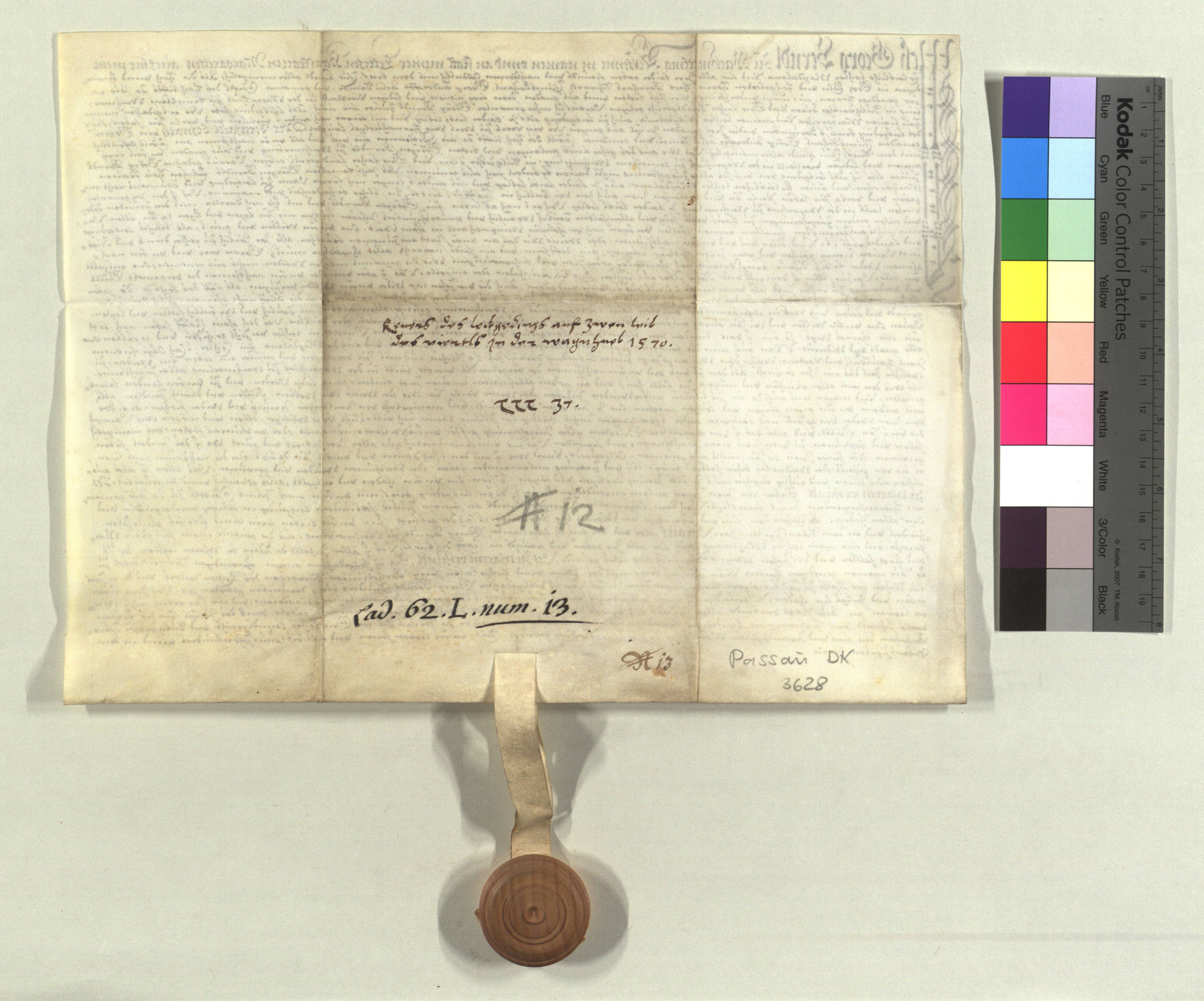 BayHStA-Passau-Domkapitel_03628_v.jpg