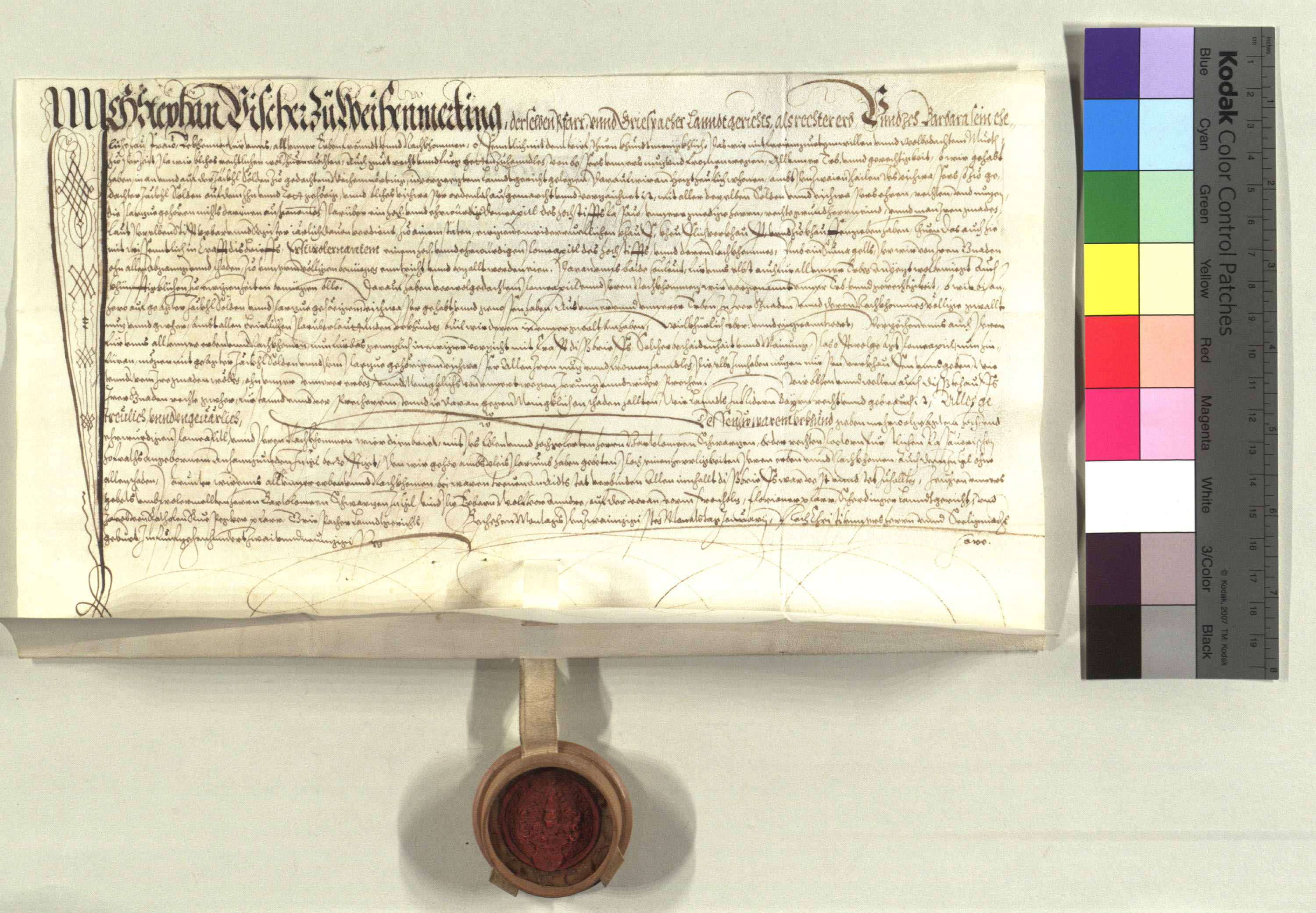 BayHStA-Passau-Domkapitel_03629_r.jpg