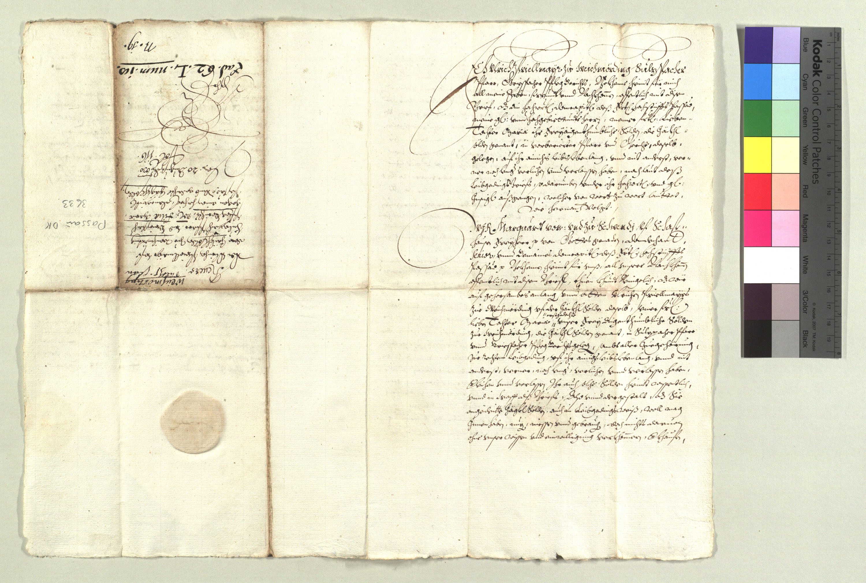 BayHStA-Passau-Domkapitel_03633_01.jpg