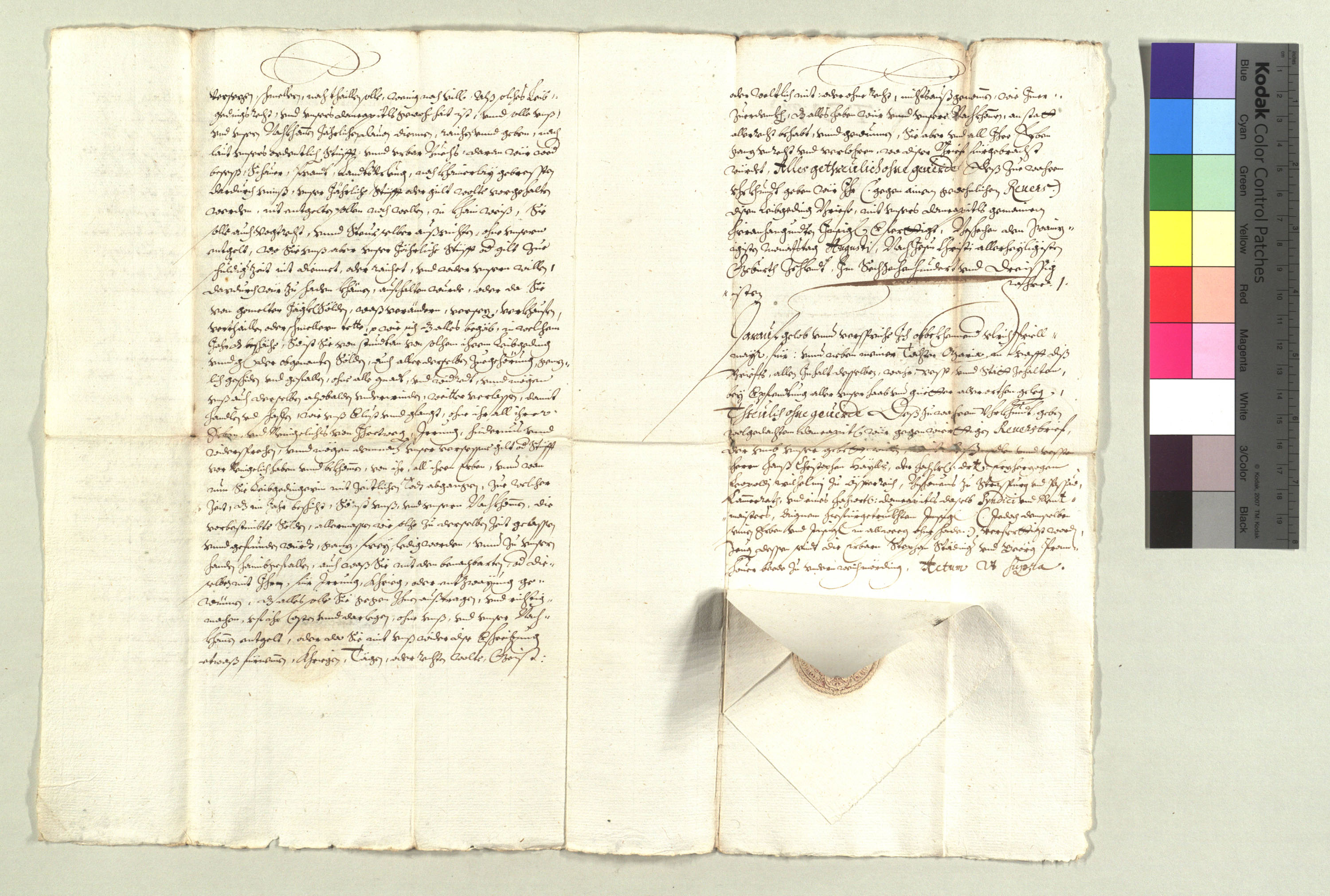 BayHStA-Passau-Domkapitel_03633_02.jpg