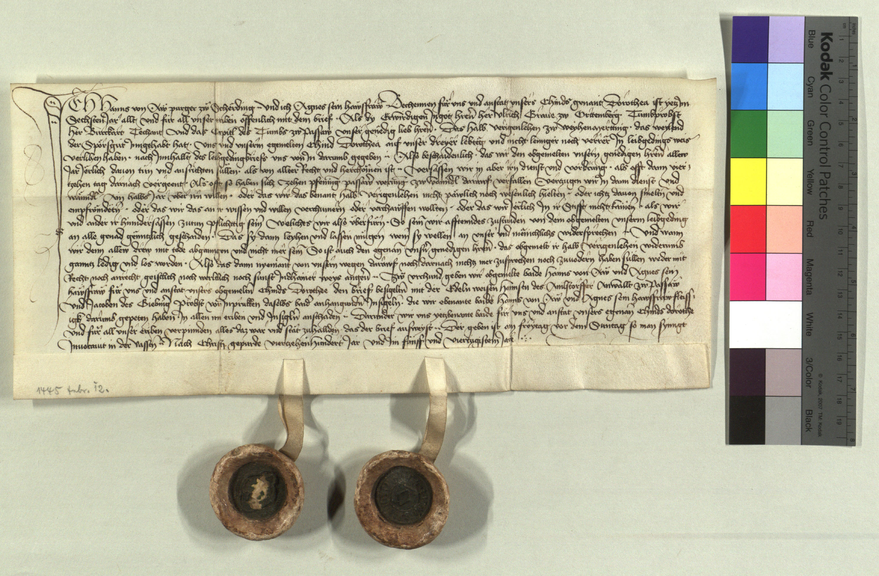 BayHStA-Passau-Domkapitel_03659_r.jpg