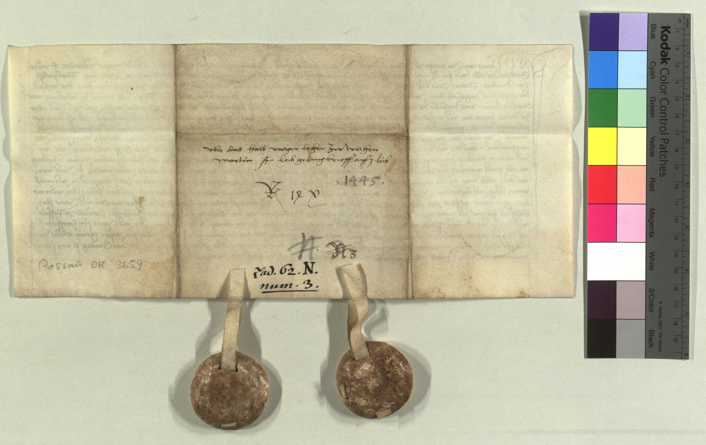 BayHStA-Passau-Domkapitel_03659_v.jpg